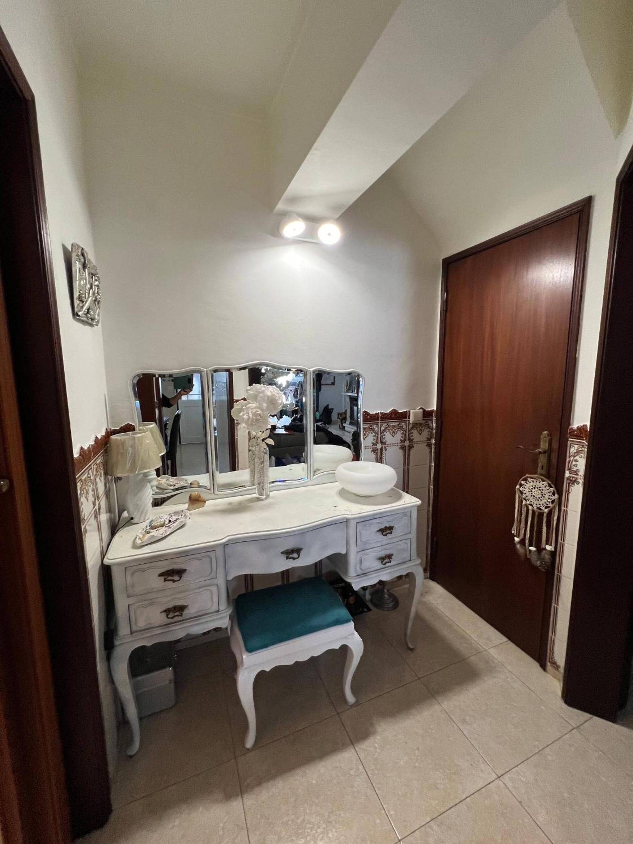 Sun And Ocean House with 2 bathrooms view 4