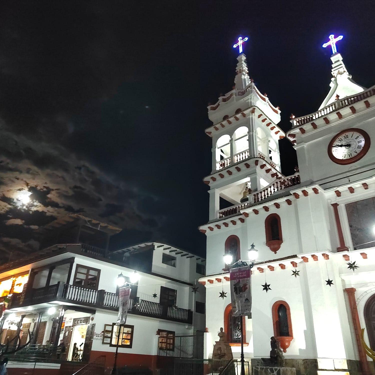 Photo 16
