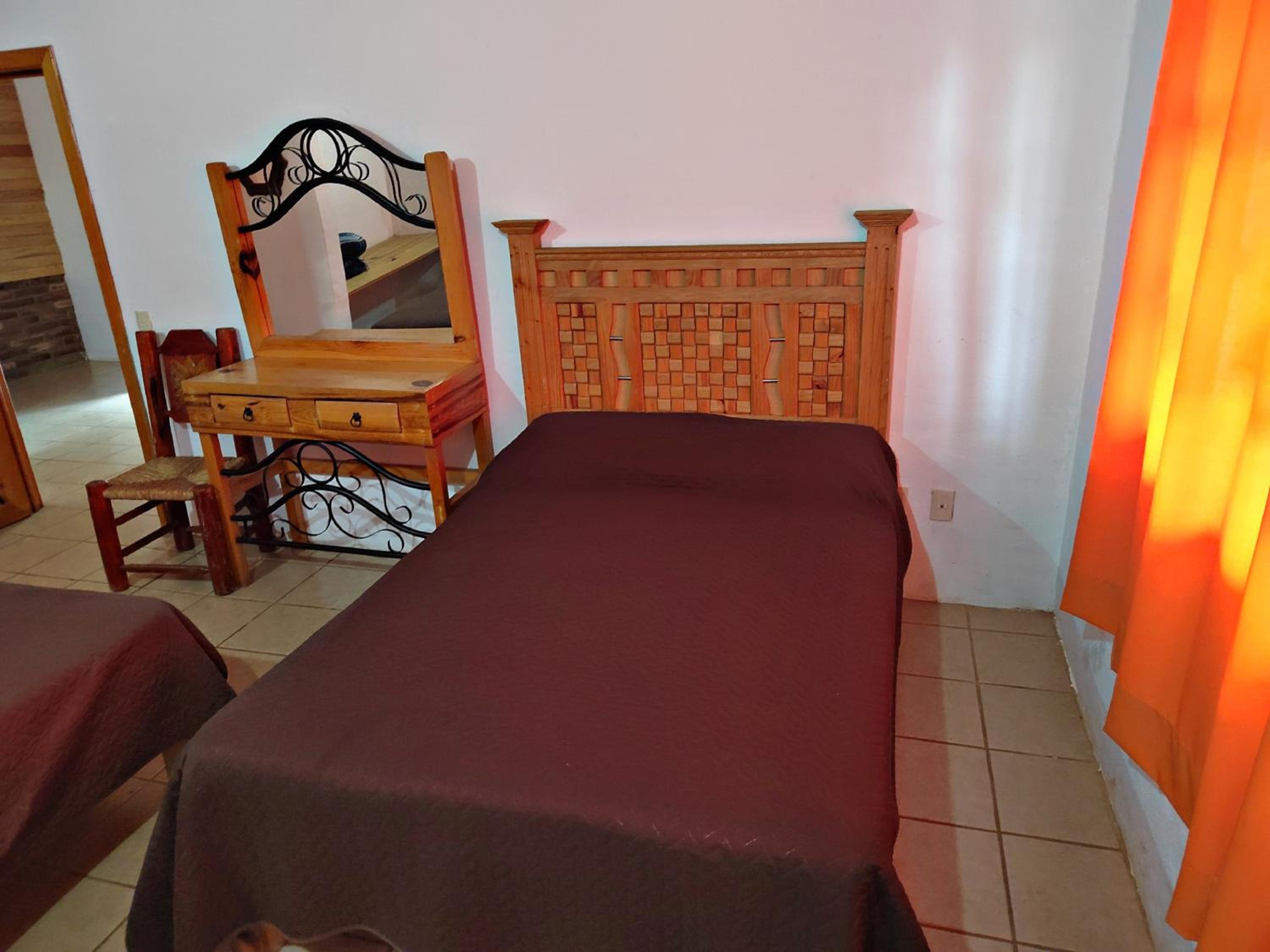 Photo 20