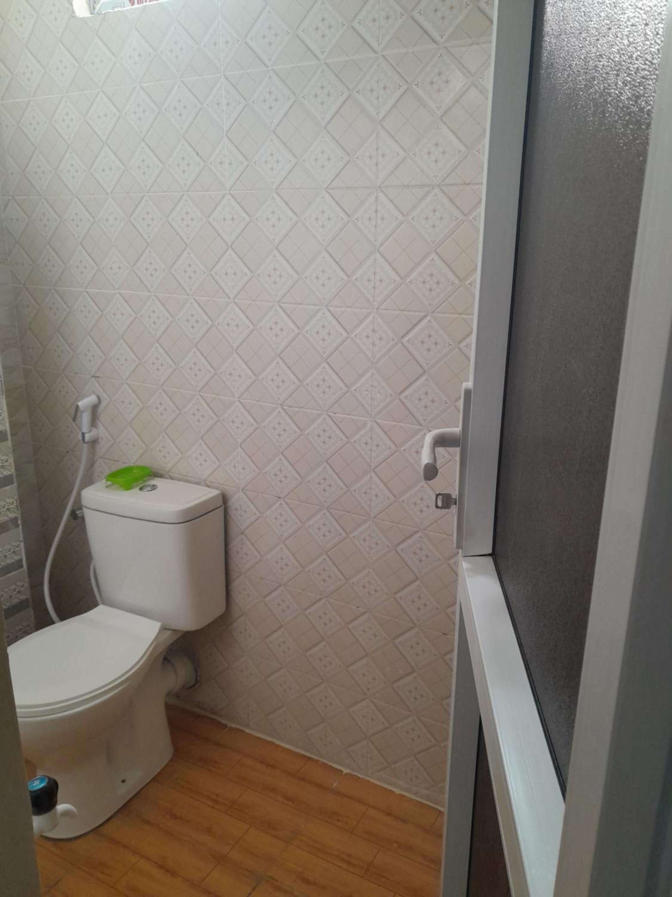 Aphyl Homes B2 view 2