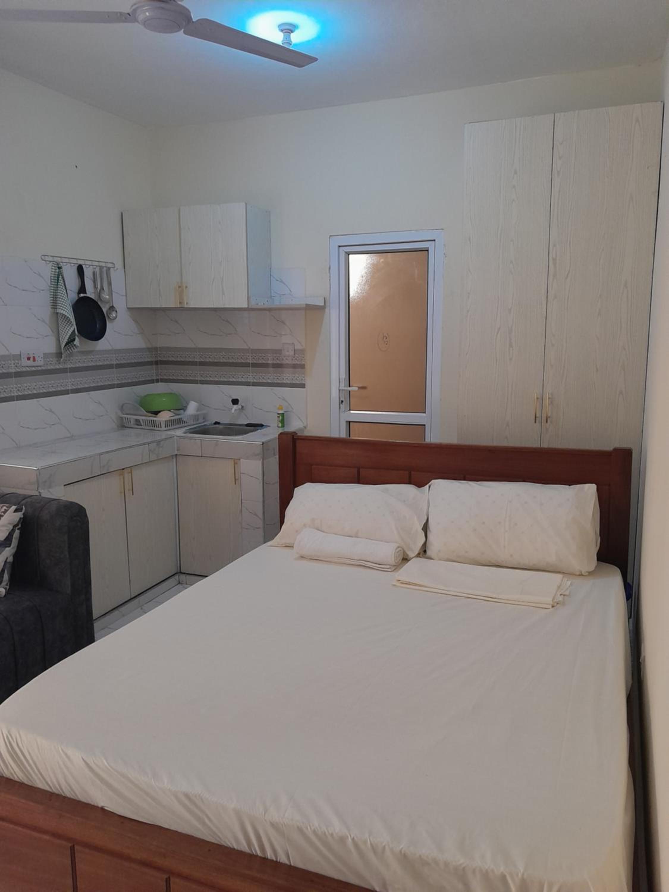 Aphyl Homes B2 view 3