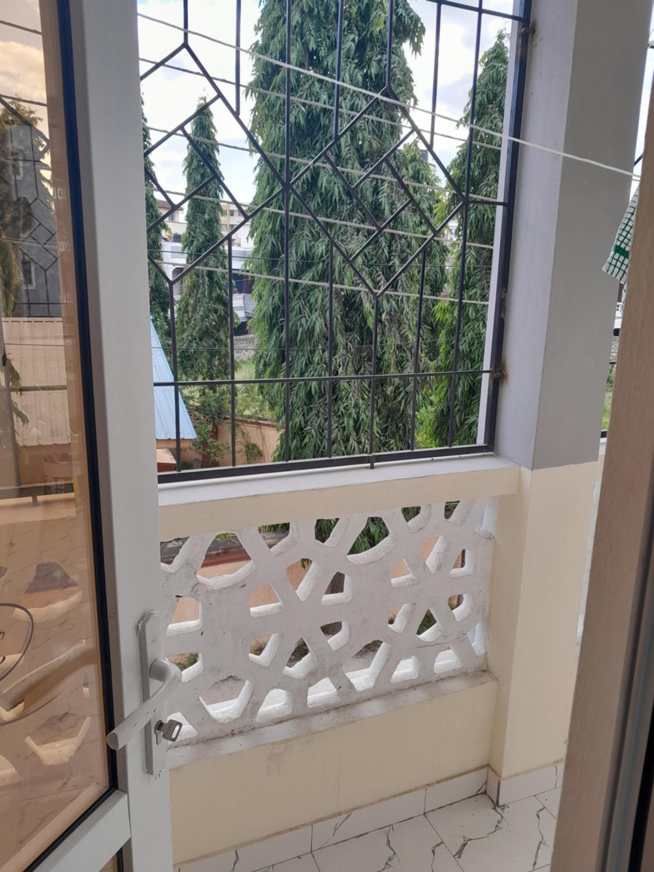 Aphyl Homes B2 view 5