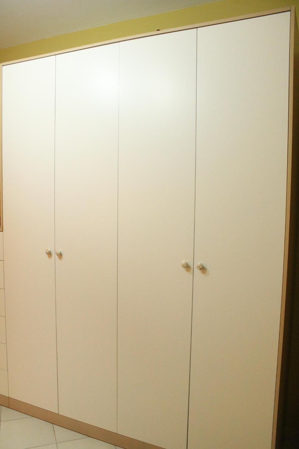 Lungo Mare- Seaview Apartment
