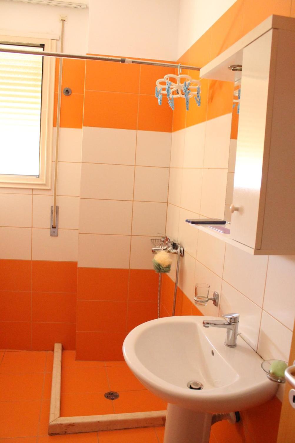Lungo Mare- Seaview Apartment