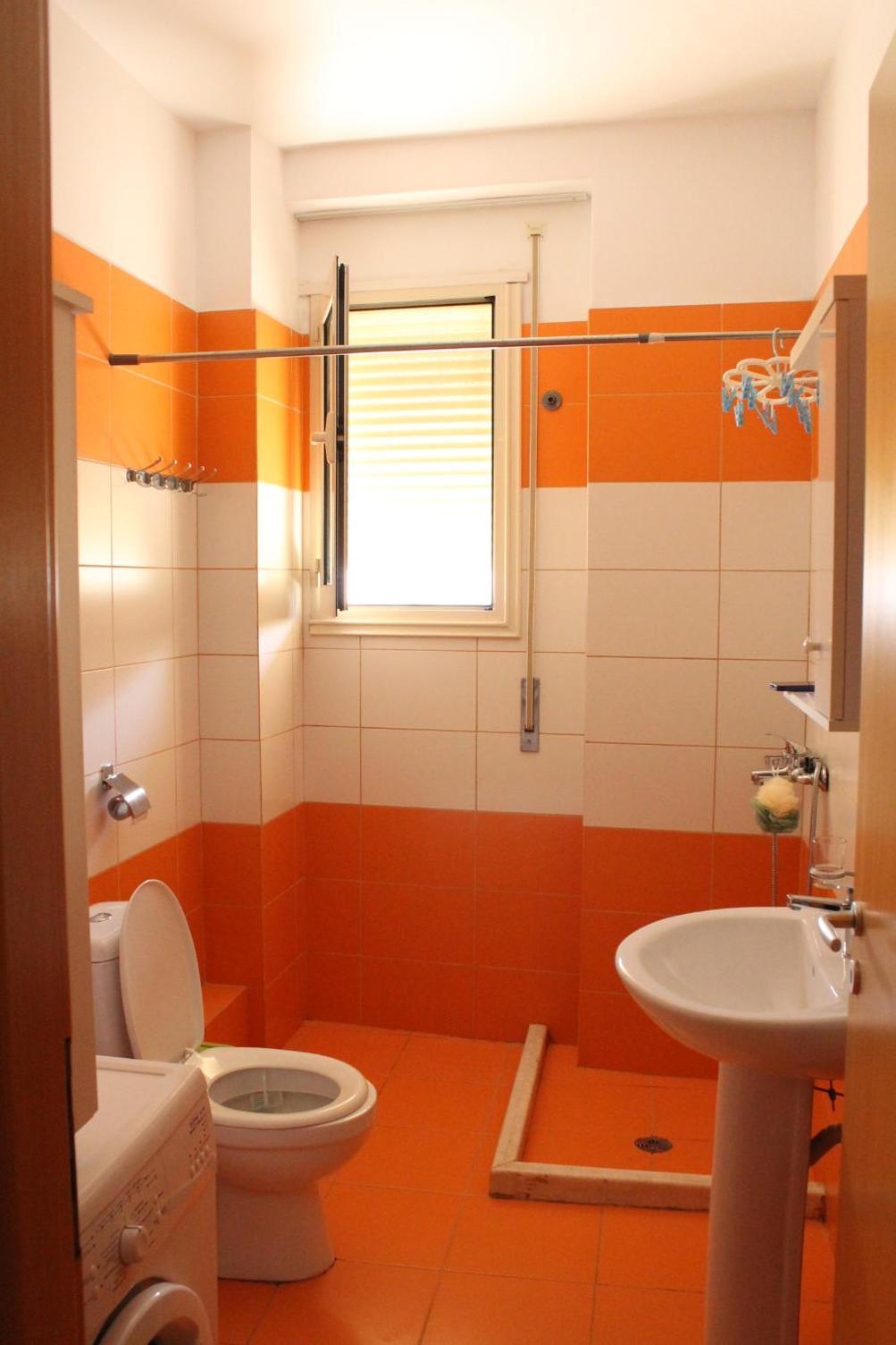 Lungo Mare- Seaview Apartment