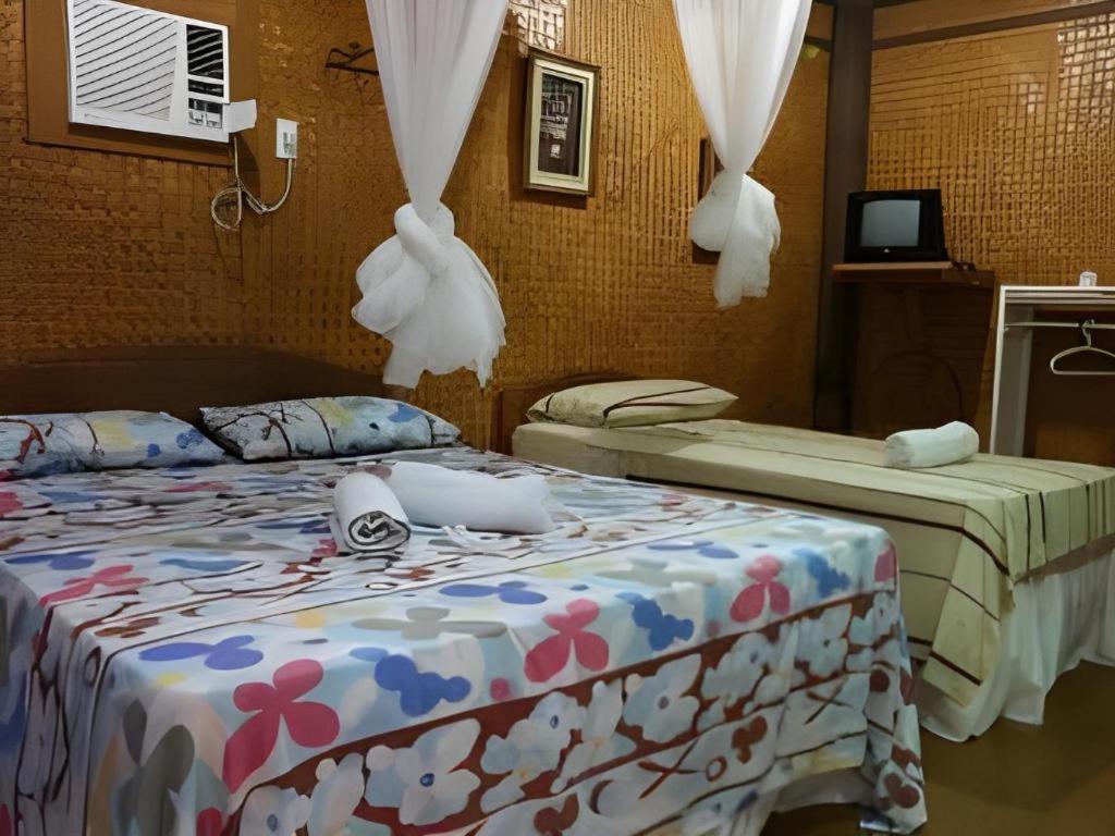 67th Heaven Holiday Resort