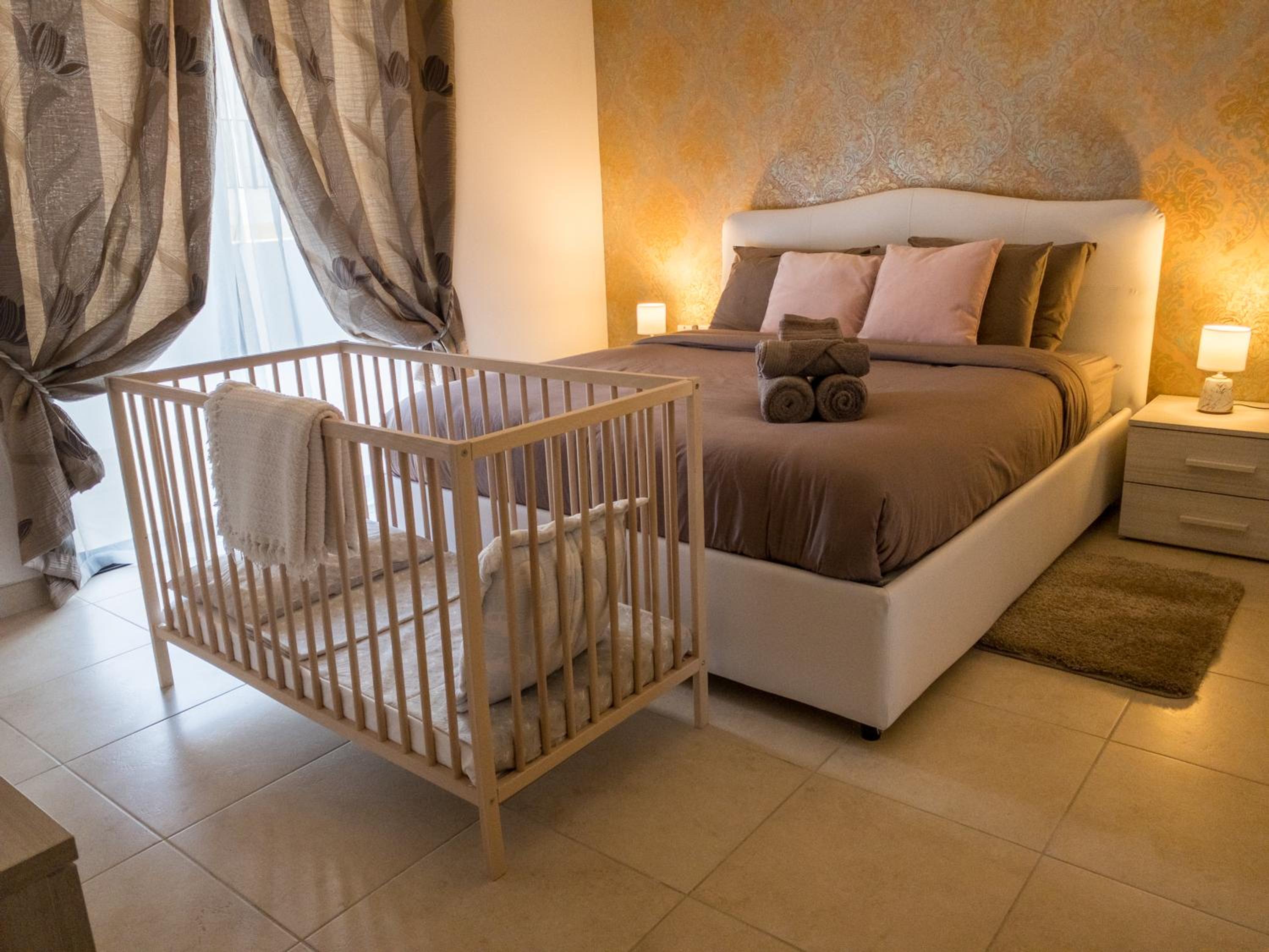 KIMRAY Boutique Apartment - Indulge in Comfort, Embrace Tranquility view 2