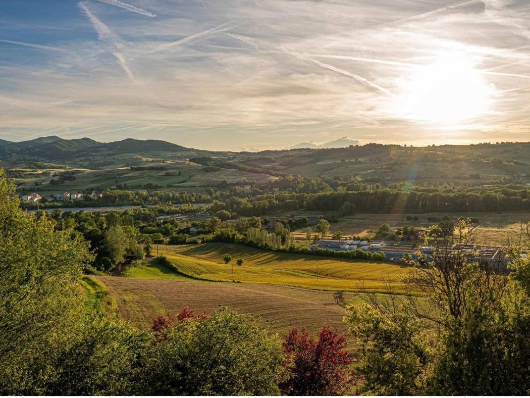 tenuta i musi lunghi view 2