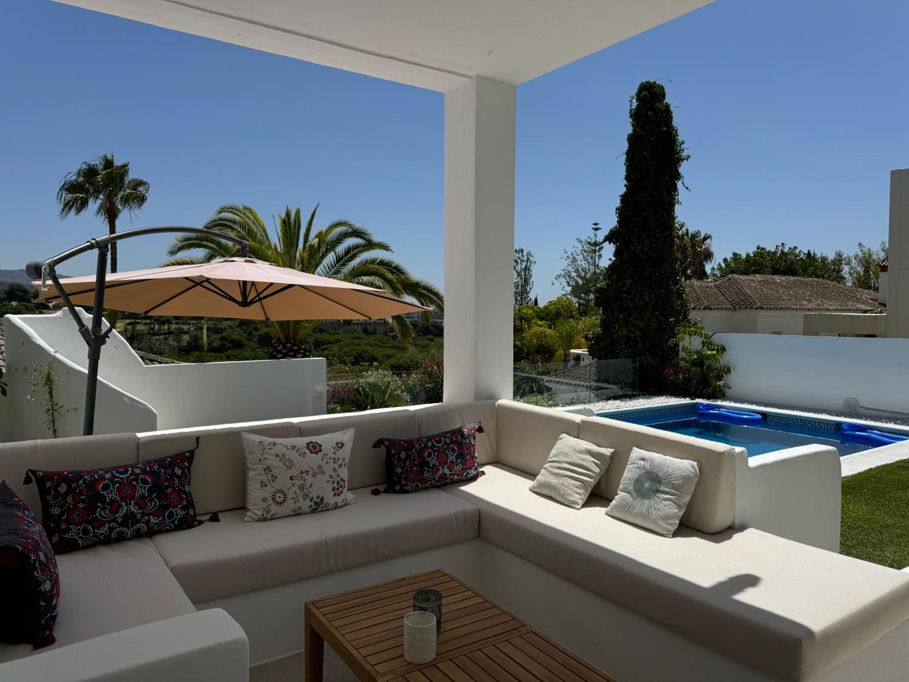 Aurora Boutique Hotel - Only Adults
