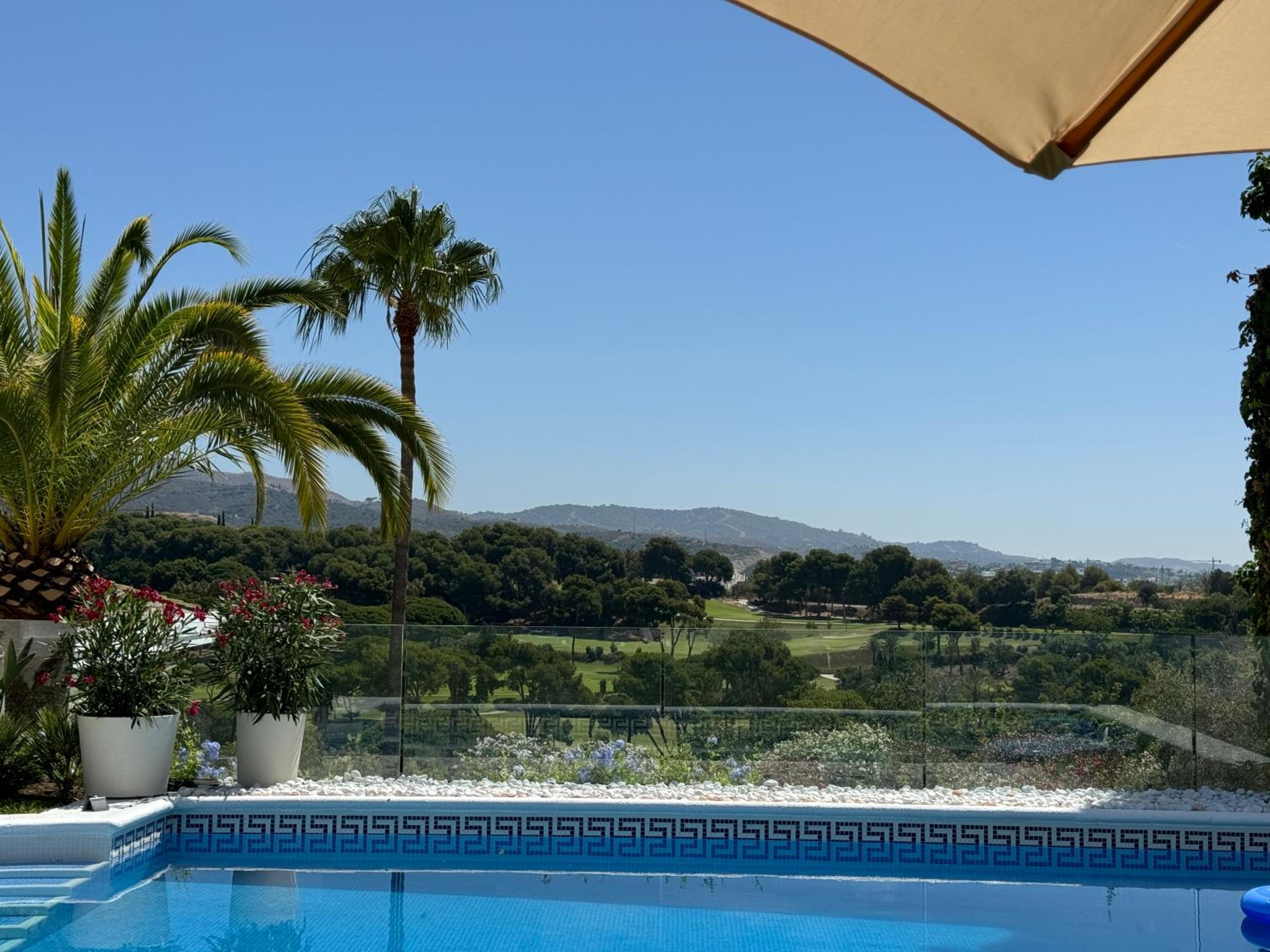 Aurora Boutique Hotel - Only Adults
