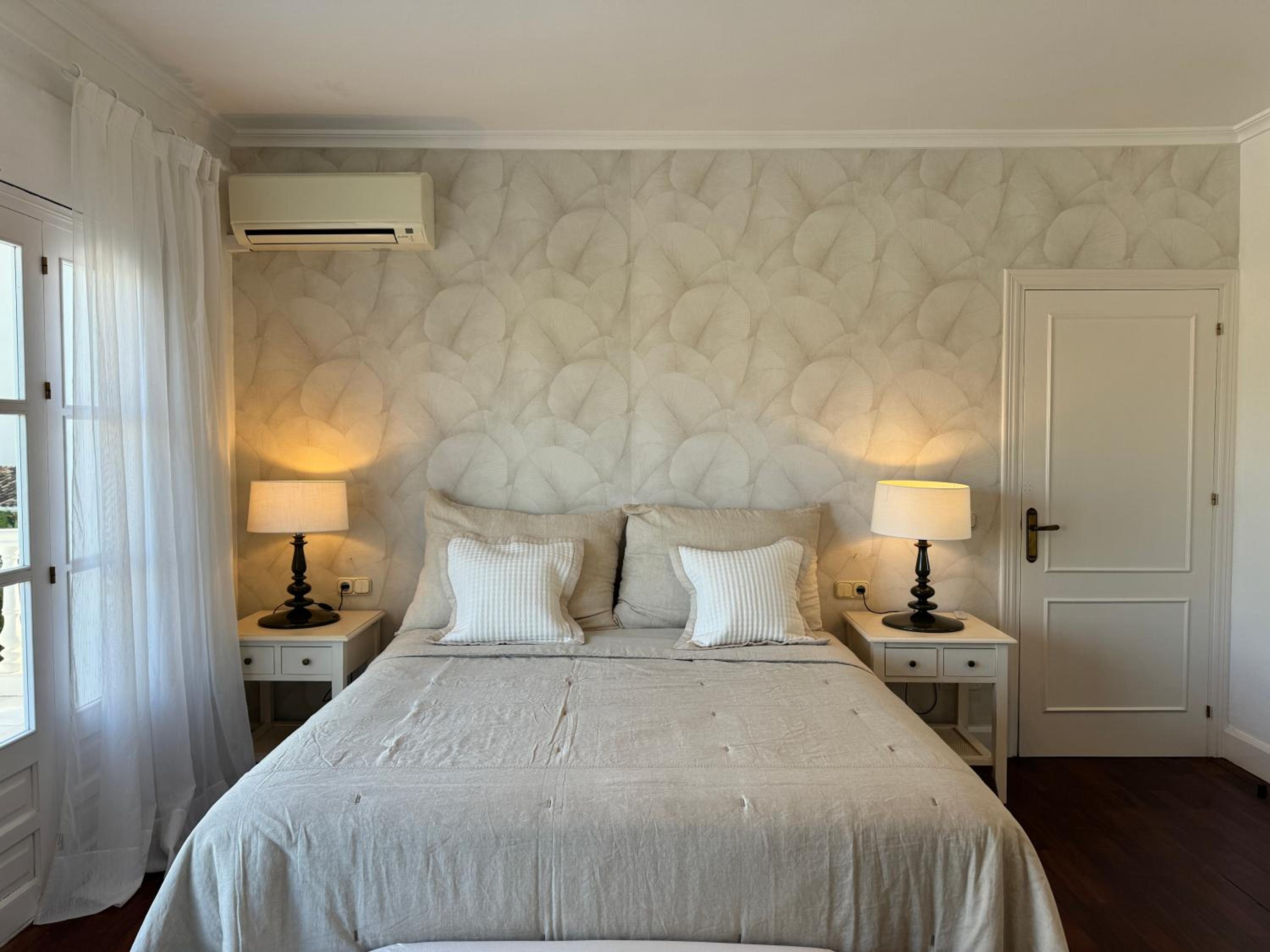 Aurora Boutique Hotel - Only Adults