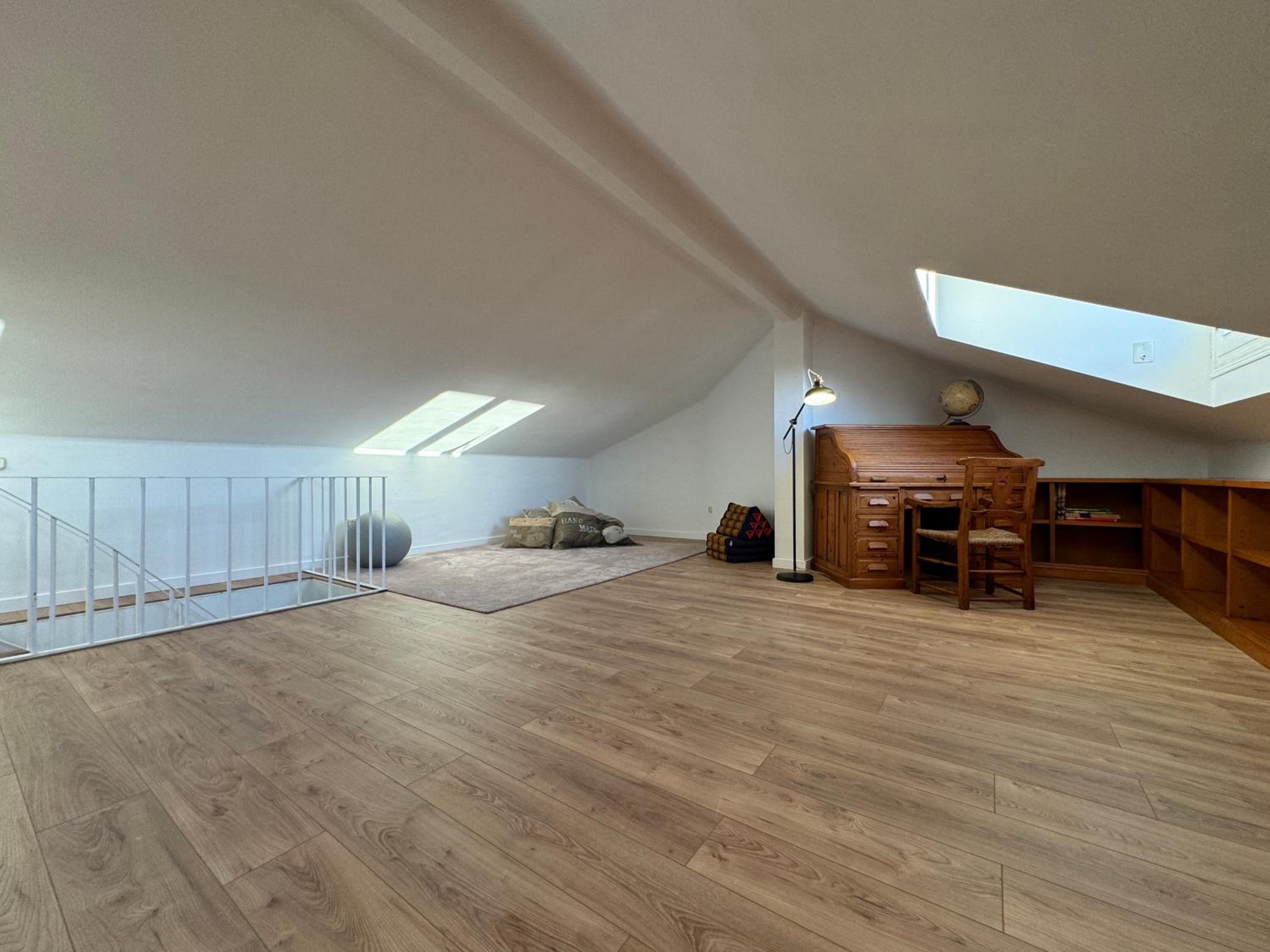 Aurora Boutique Hotel - Only Adults