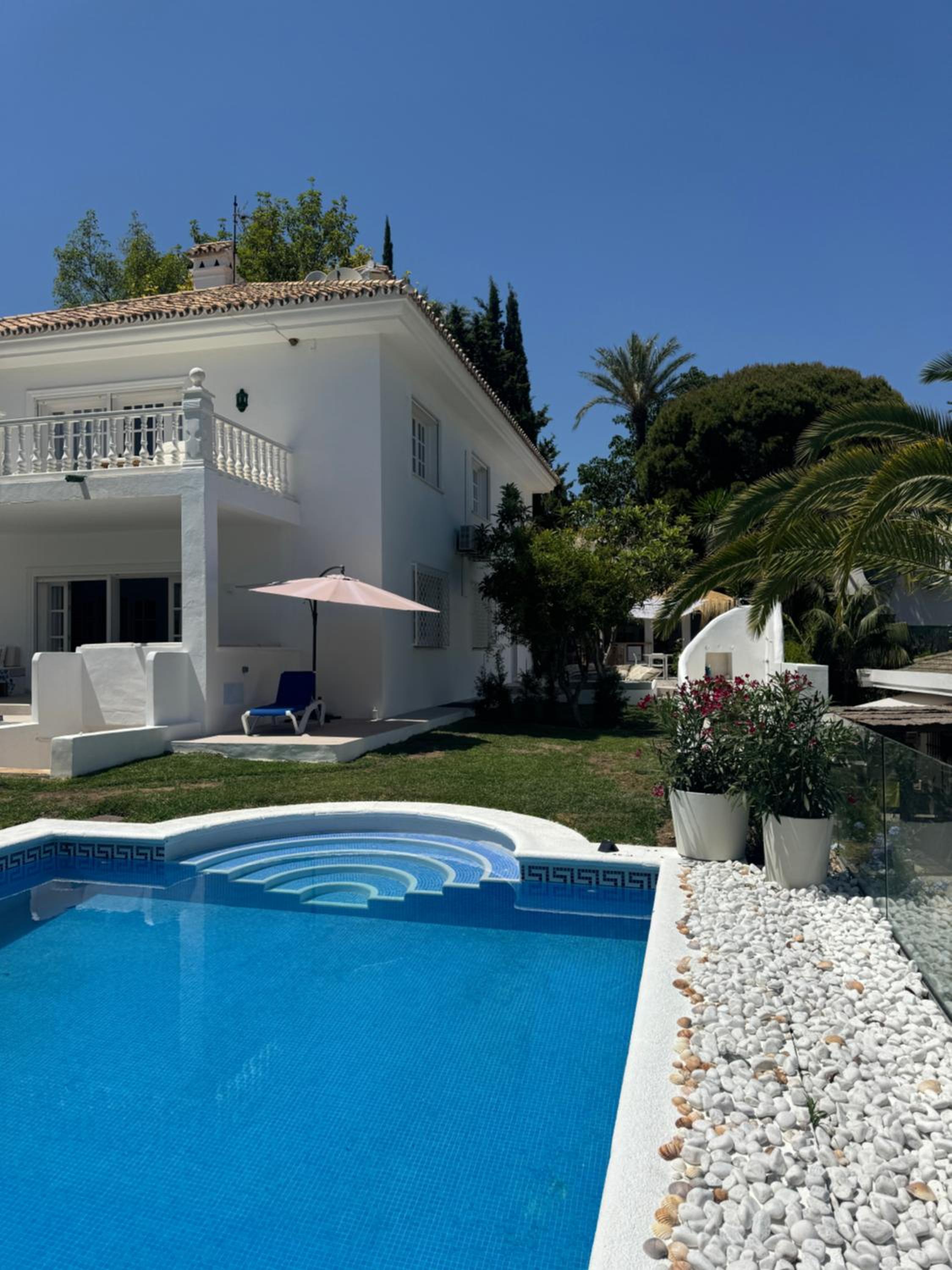 Aurora Boutique Hotel - Only Adults