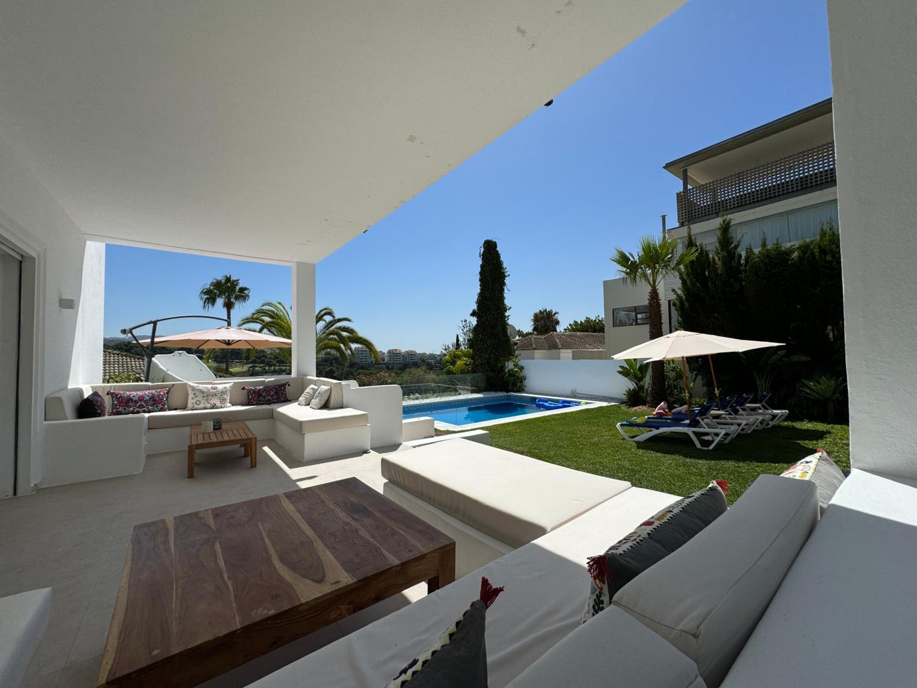 Aurora Boutique Hotel - Only Adults