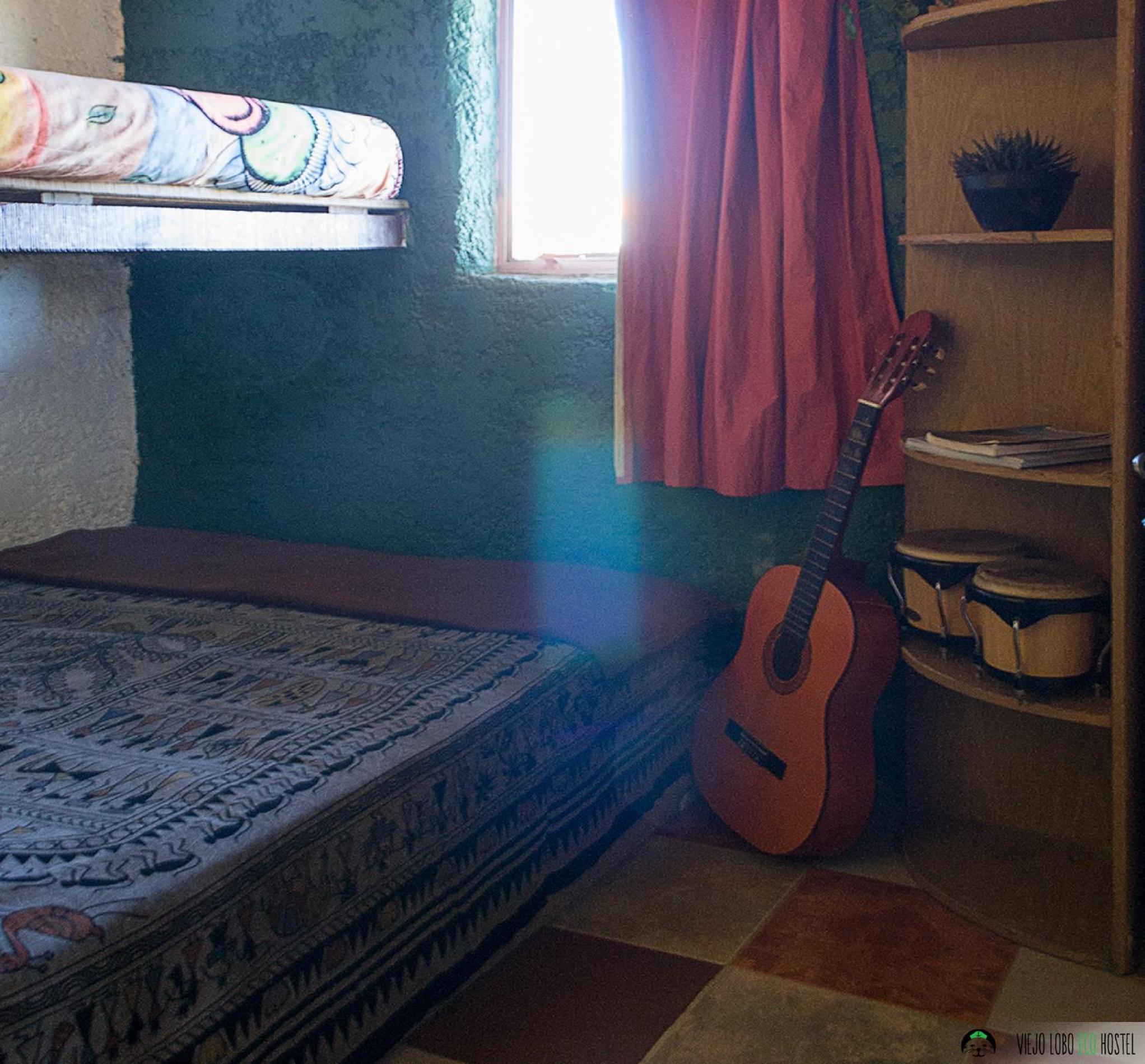 Photo 47