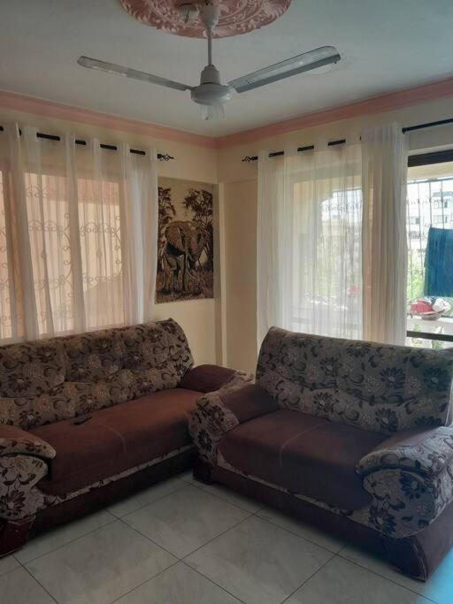 Aphyl Homes #5 view 4