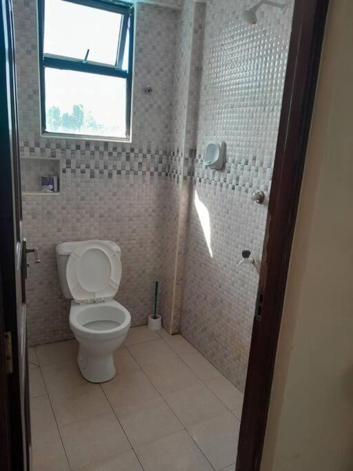 Aphyl Homes #5 view 5