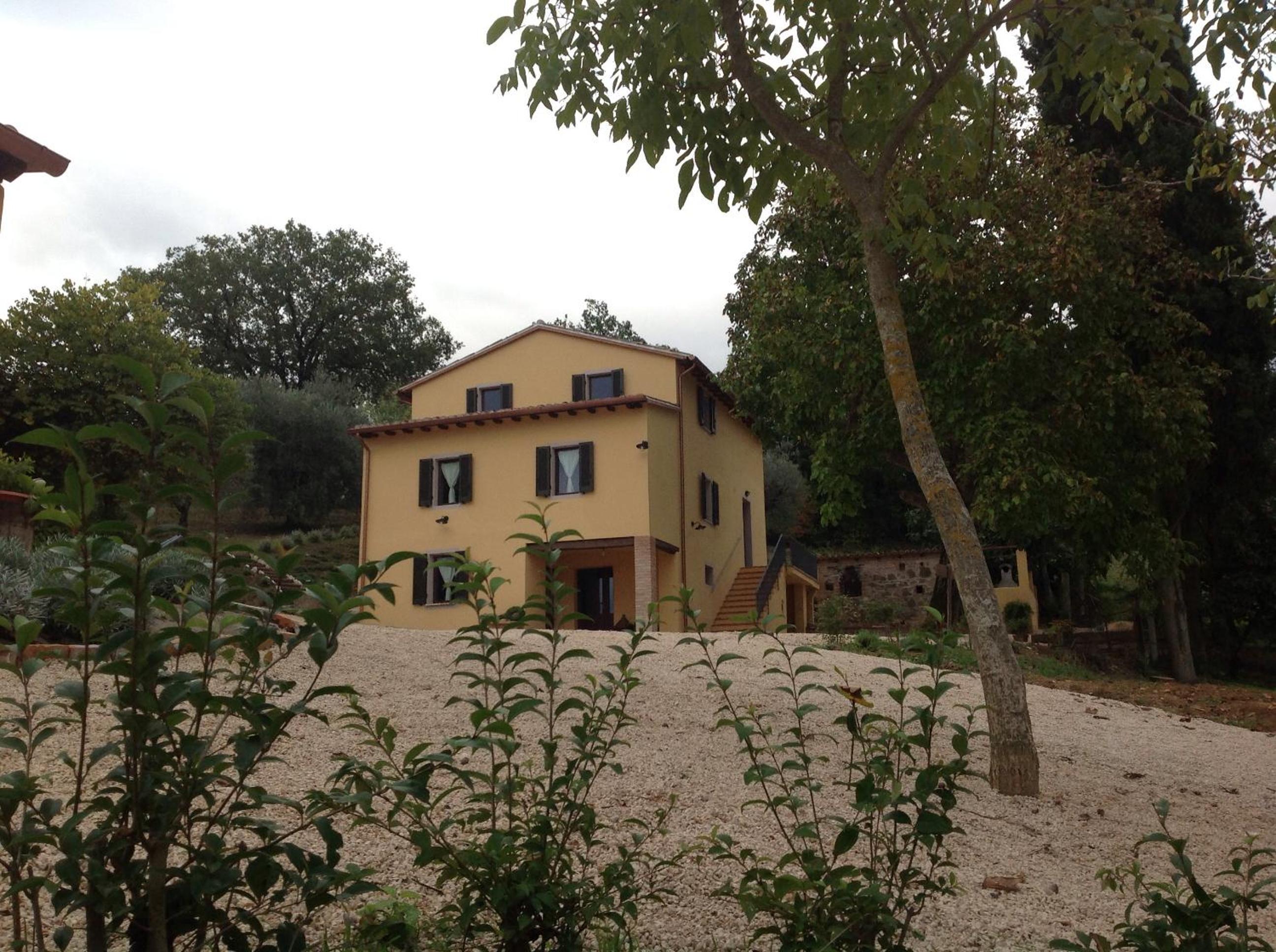 Photo 32