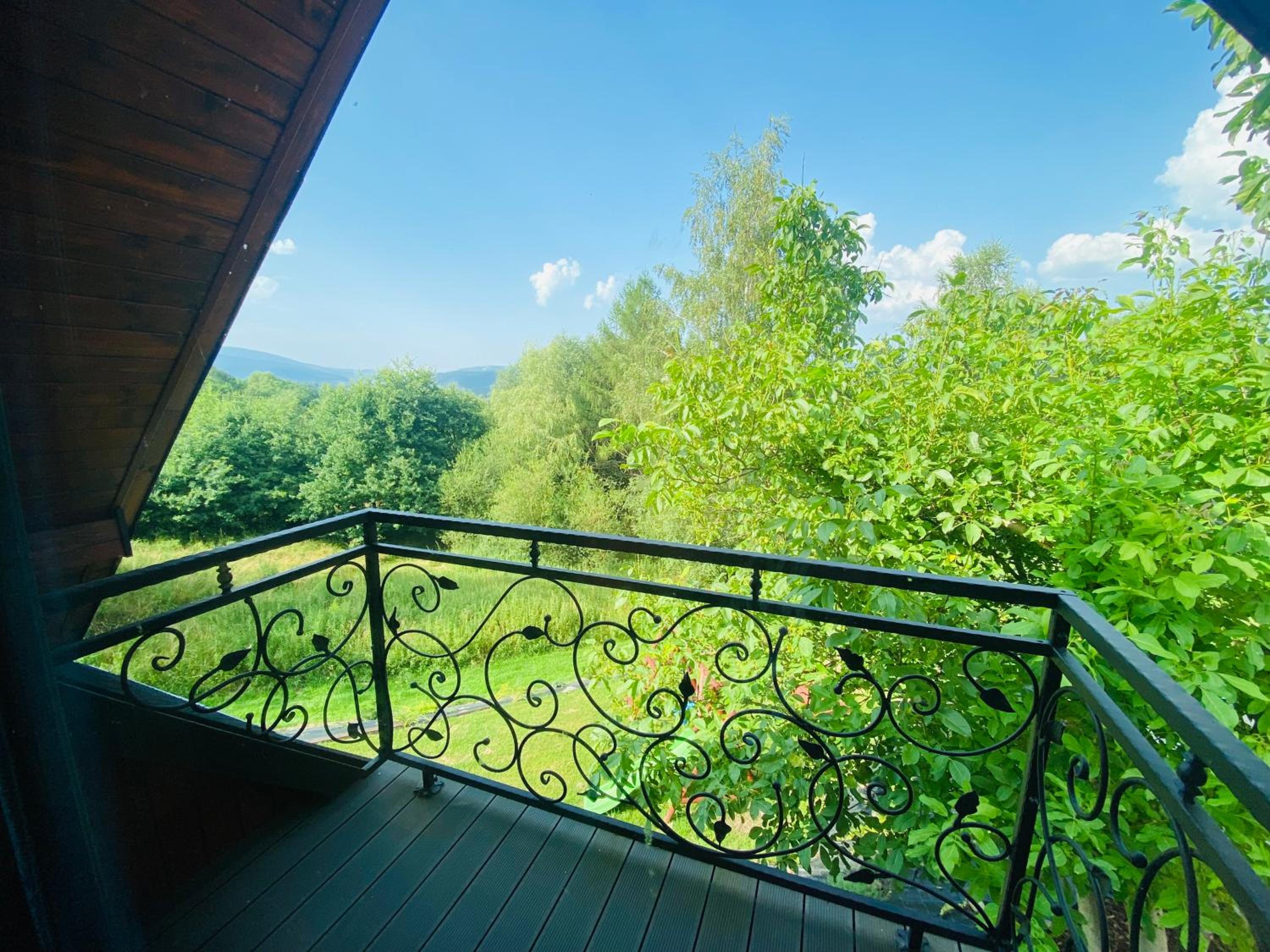 Osada Żywiec, photo 66