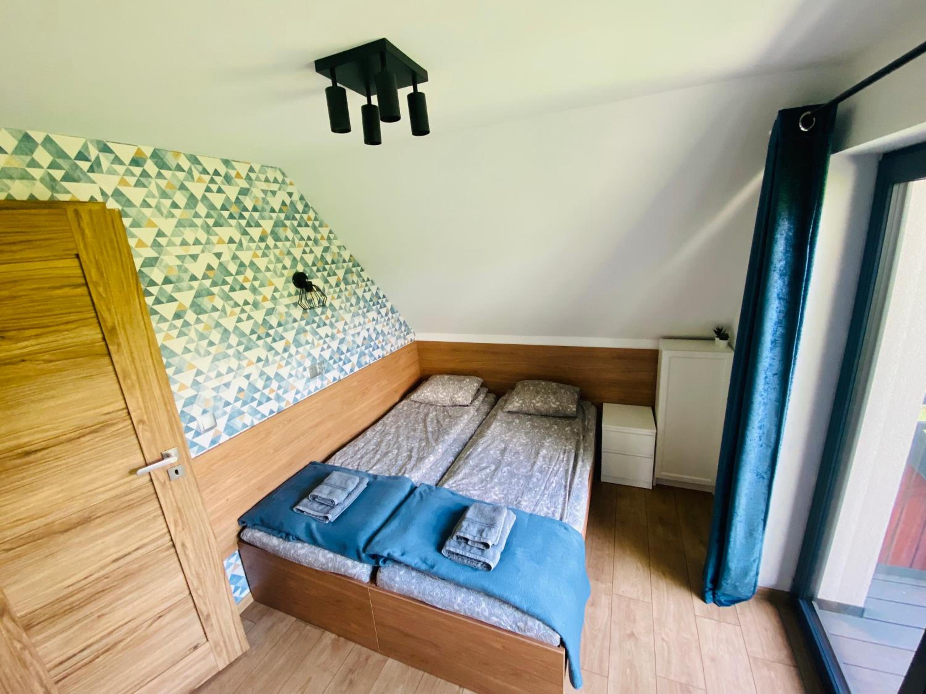Osada Żywiec, photo 6