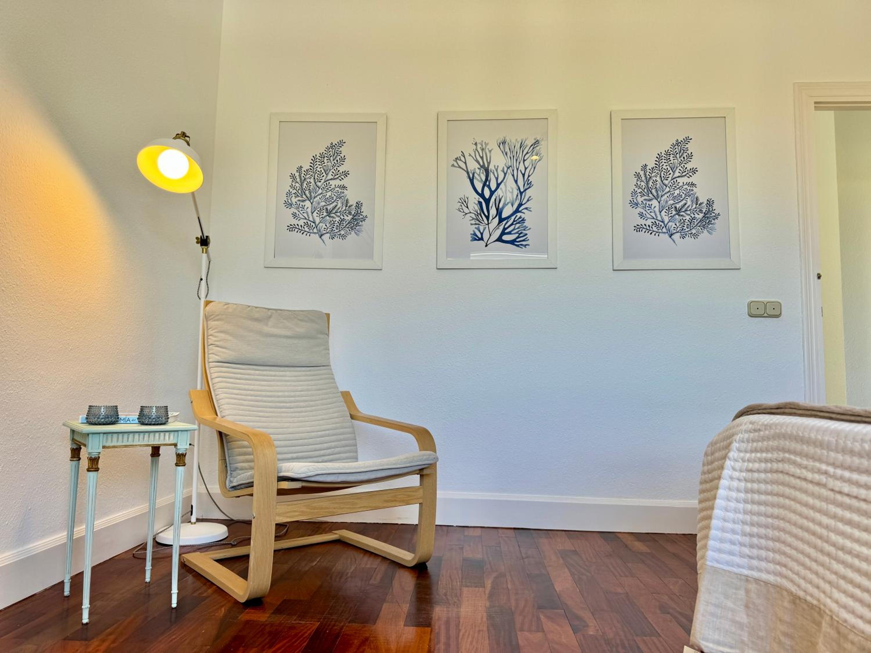 Aurora Boutique Hotel - Only Adults