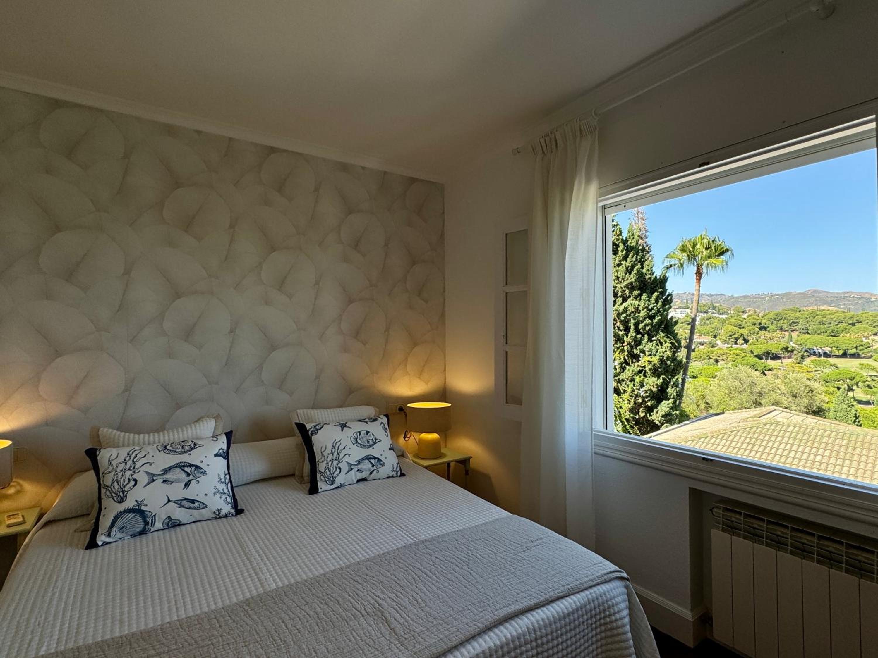 Aurora Boutique Hotel - Only Adults