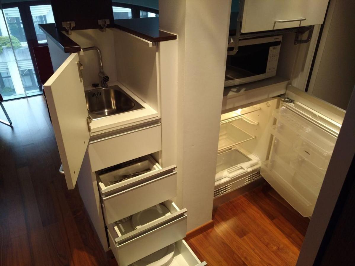 Linz Vacations - arte Hotel Linz - Property Image 22