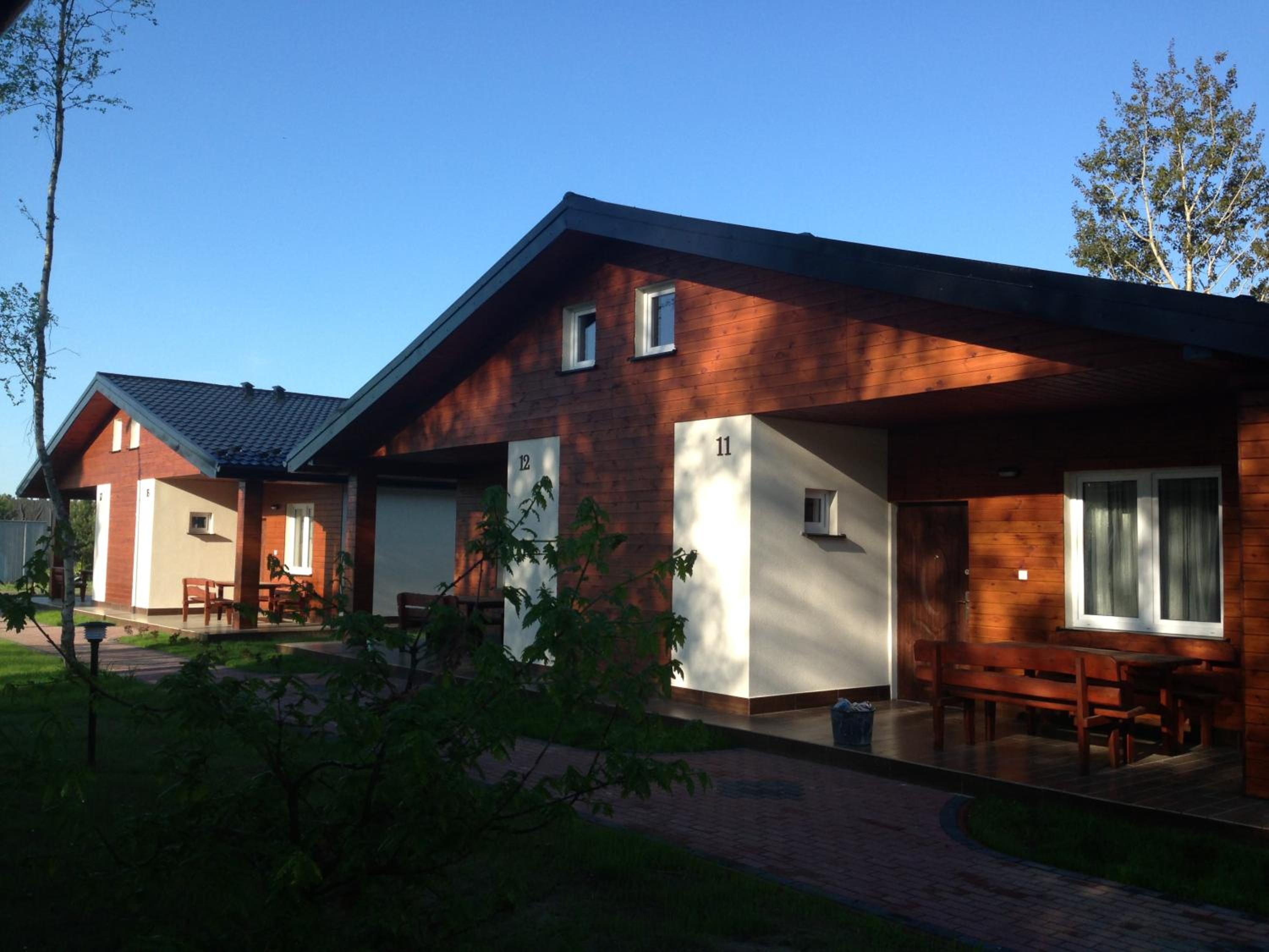 Photo 47