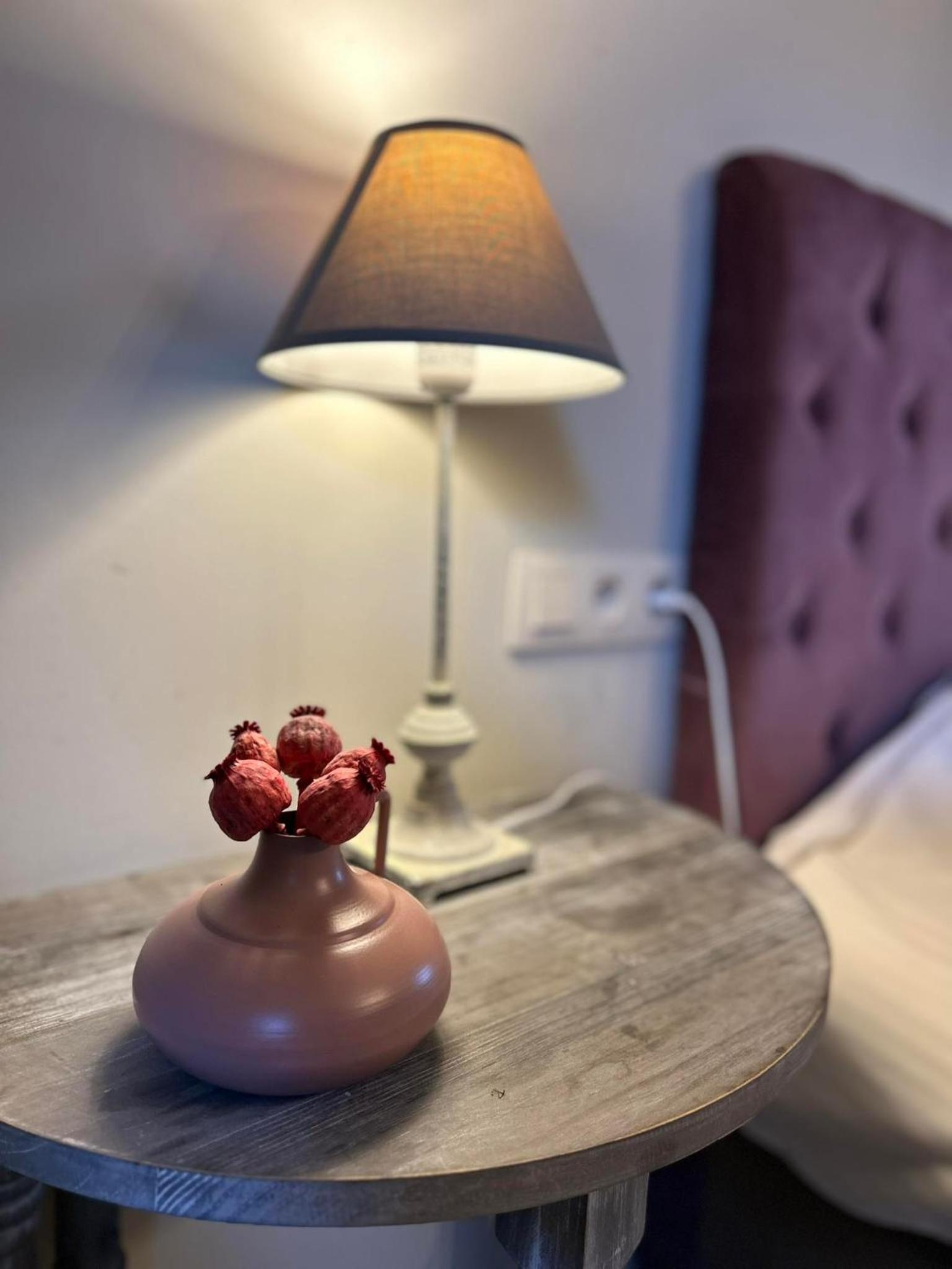 B&B Het Merelnest