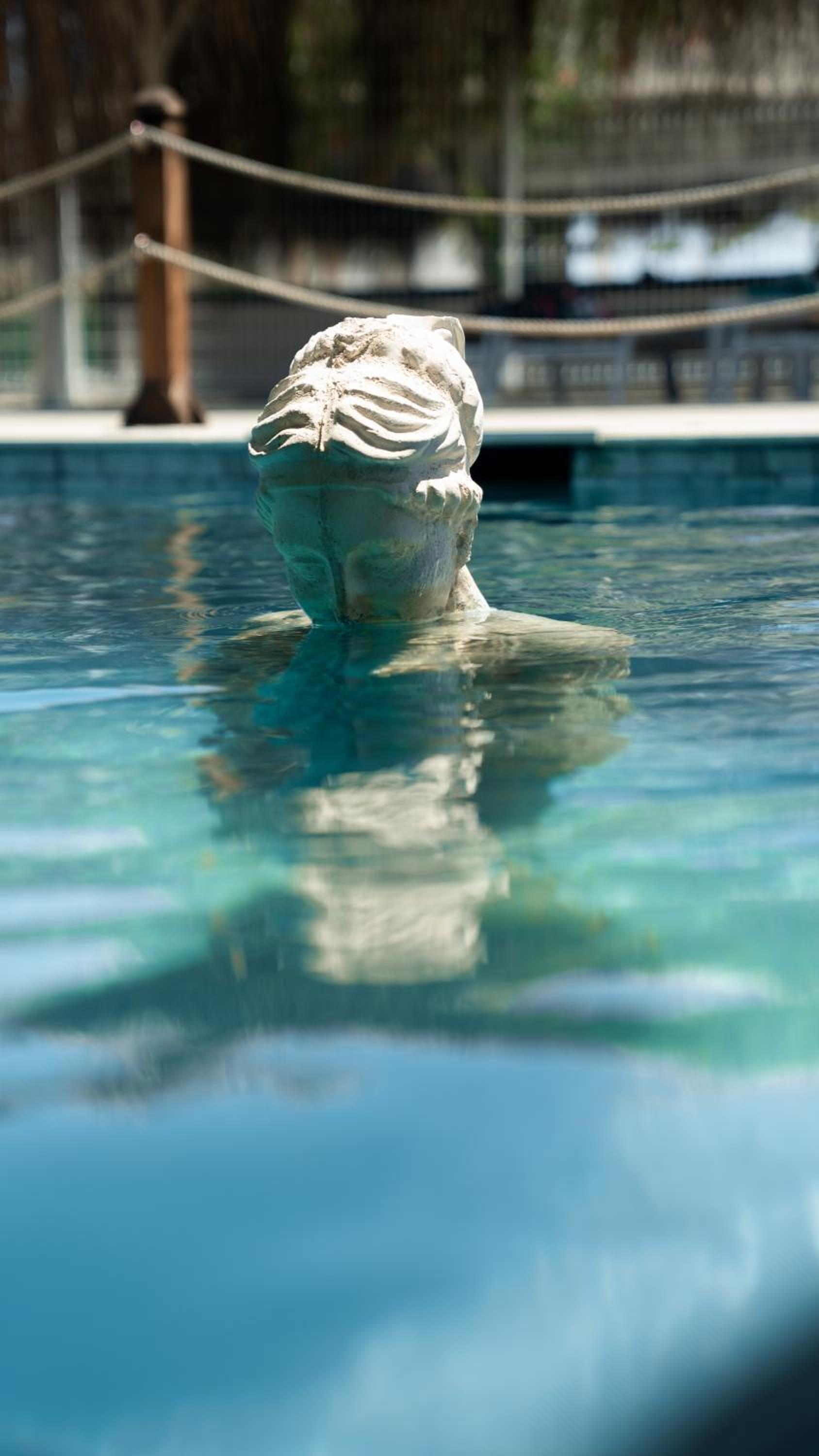 Miarosa Kemer Beach - Image 90