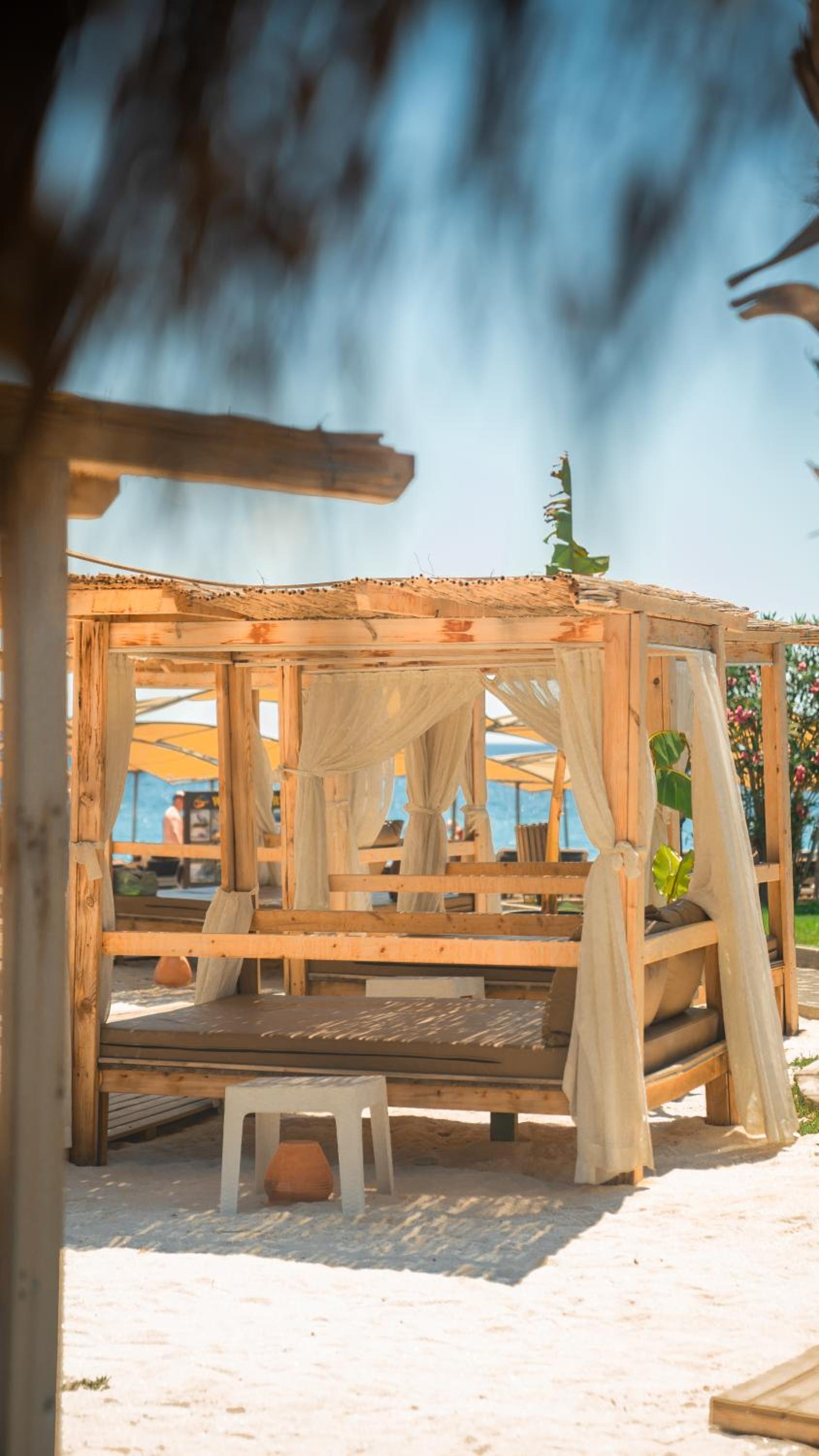 Miarosa Kemer Beach - Image 14