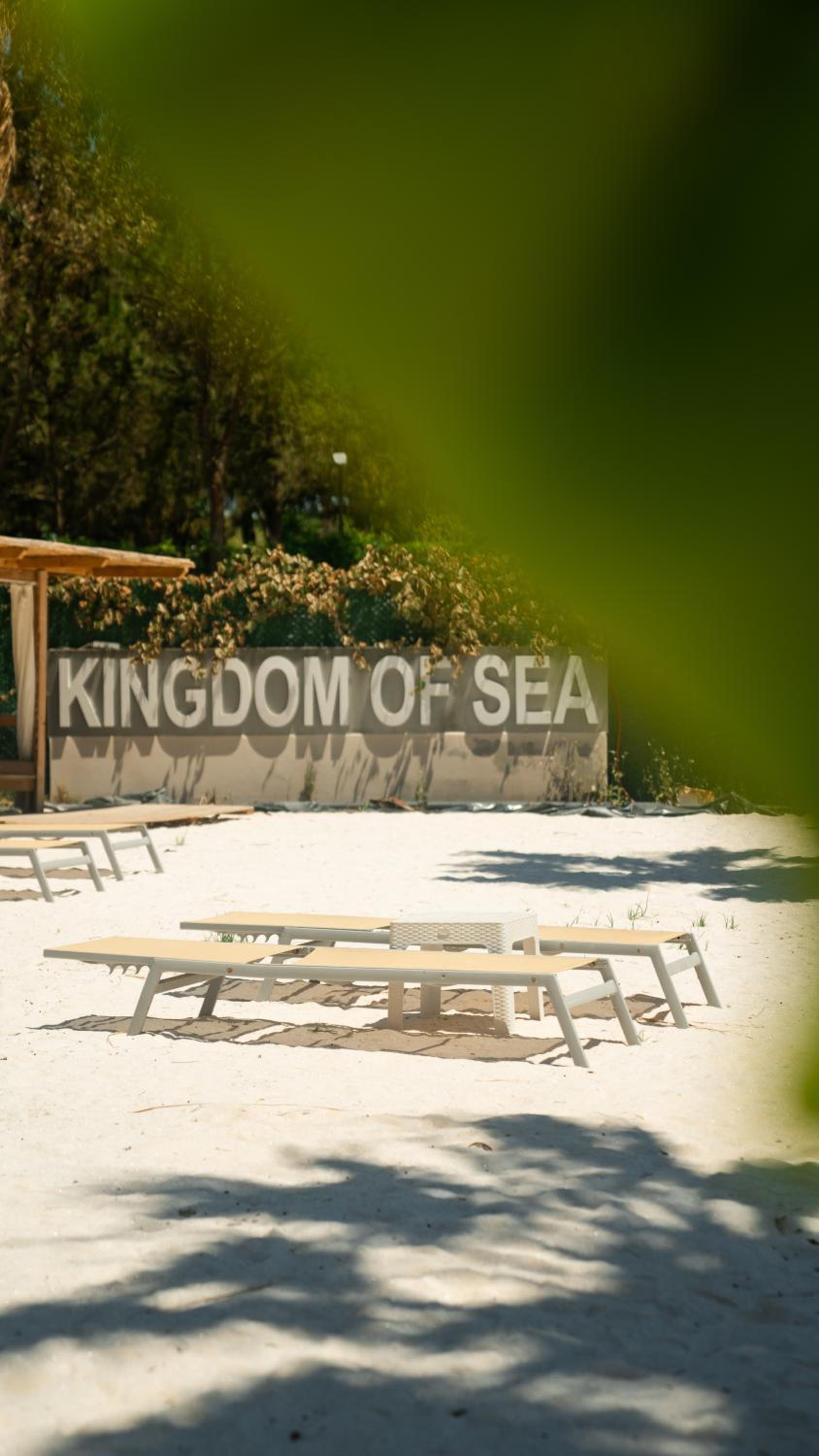 Miarosa Kemer Beach - Image 15
