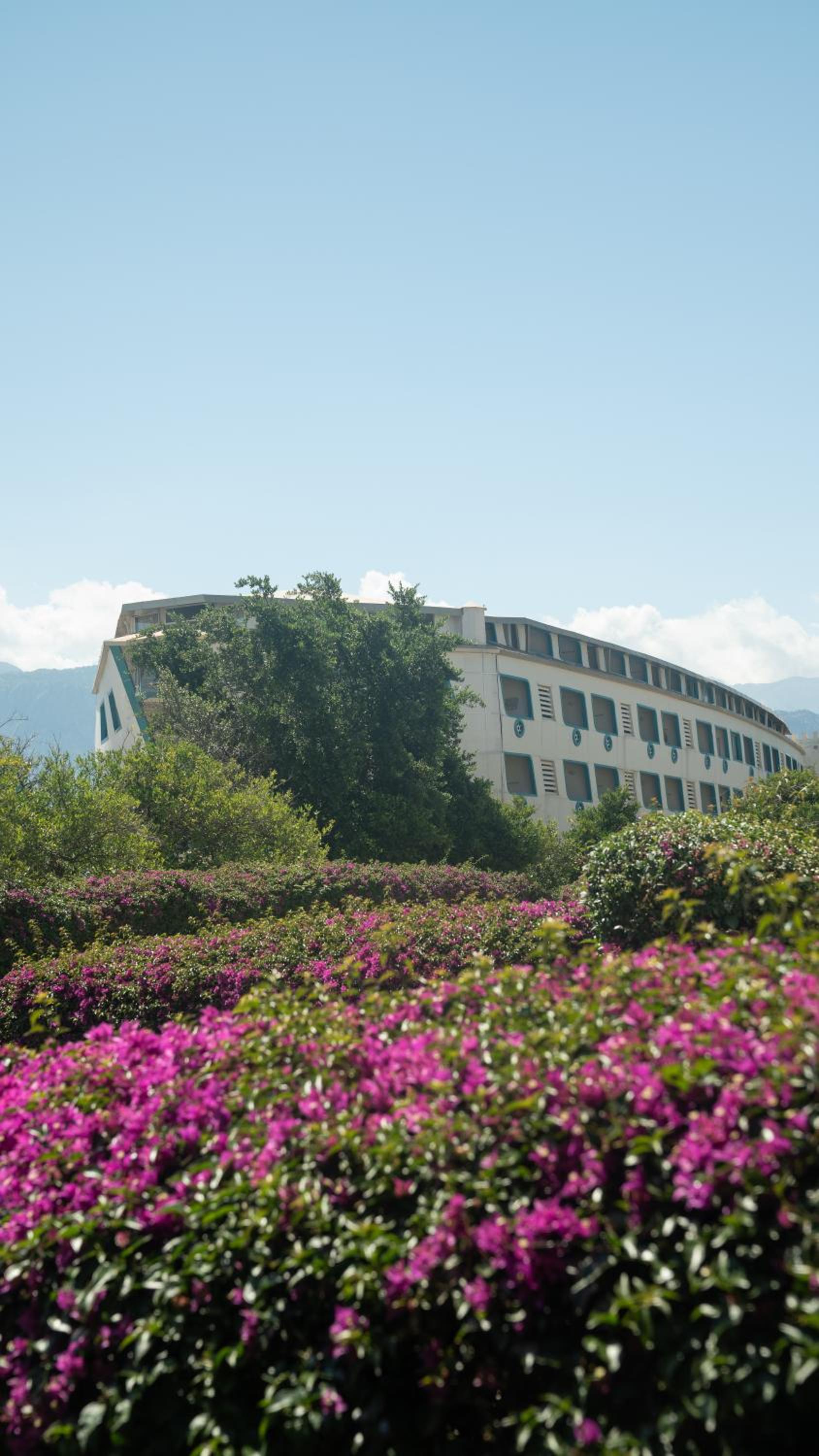 Miarosa Kemer Beach - Image 18