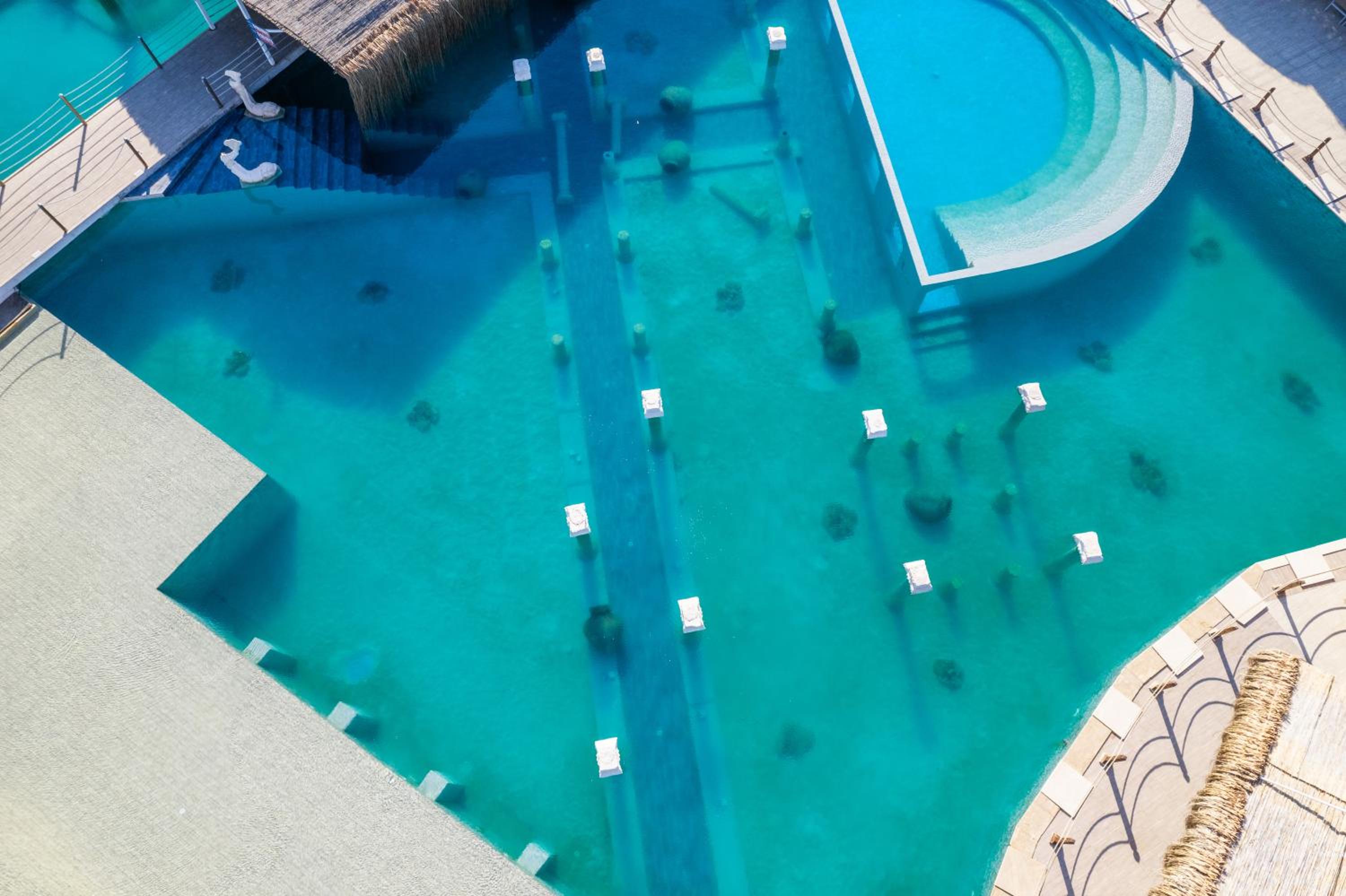 Miarosa Kemer Beach - Image 185
