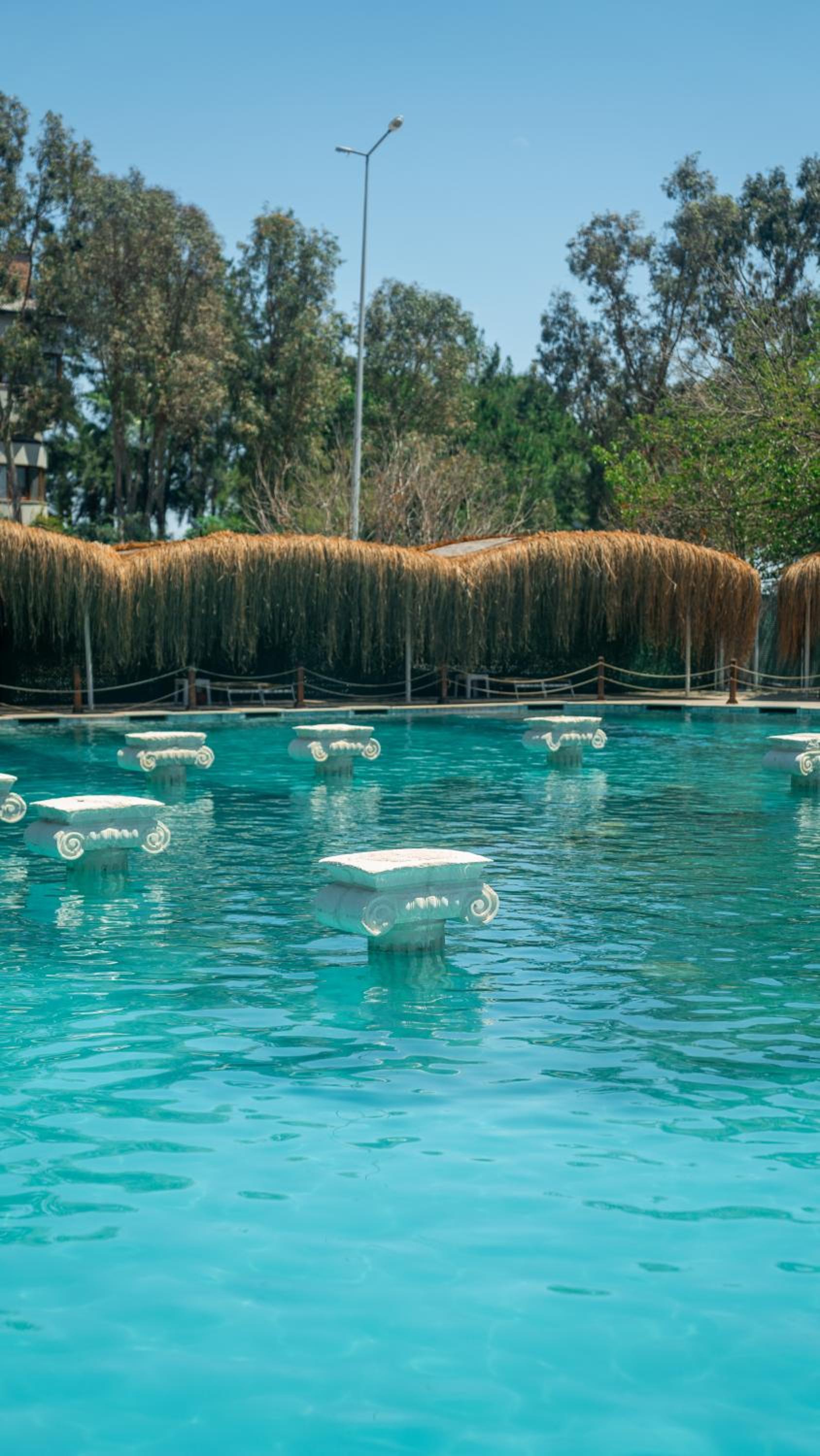 Miarosa Kemer Beach - Image 184