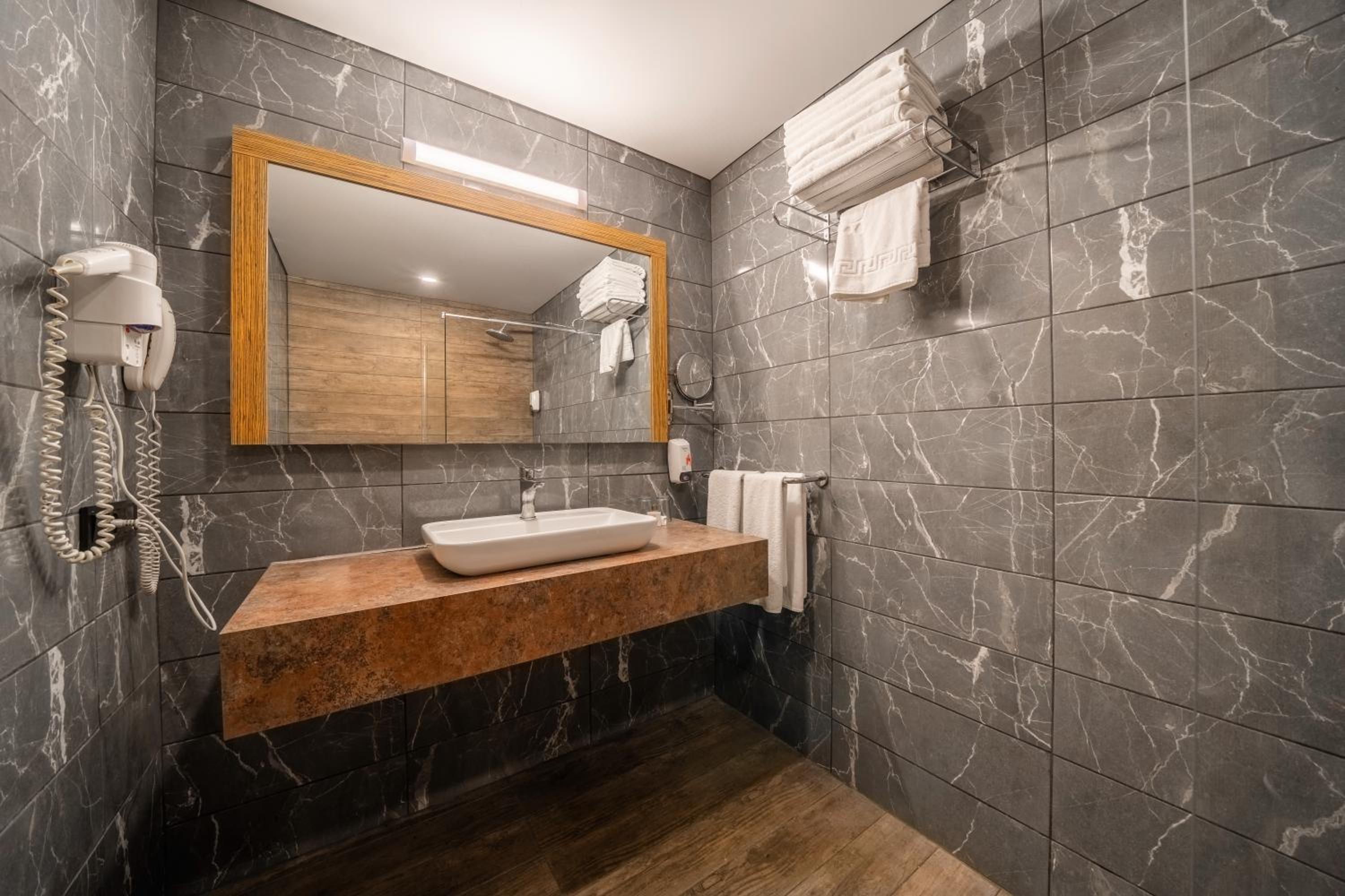 Miarosa Kemer Beach - Image 178
