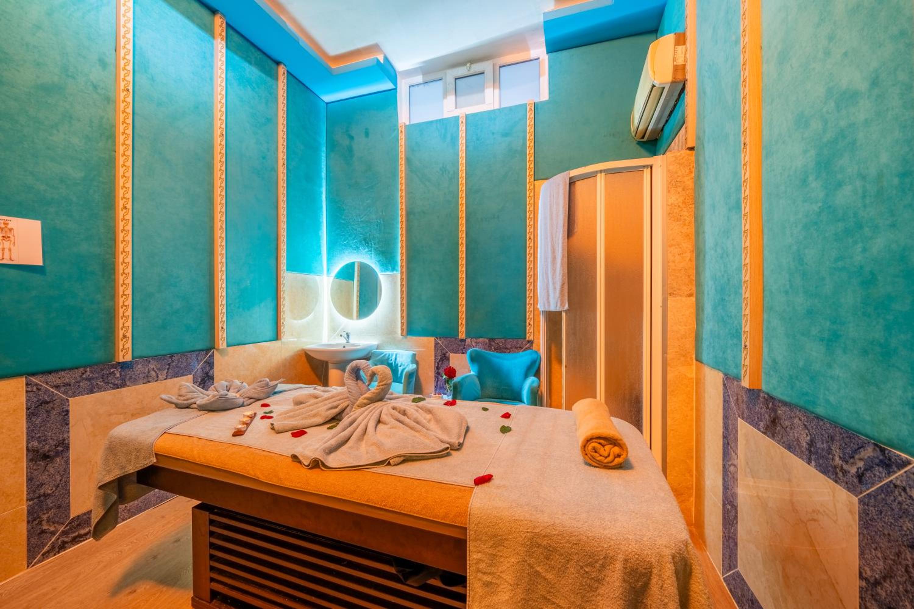 Miarosa Kemer Beach - Image 181