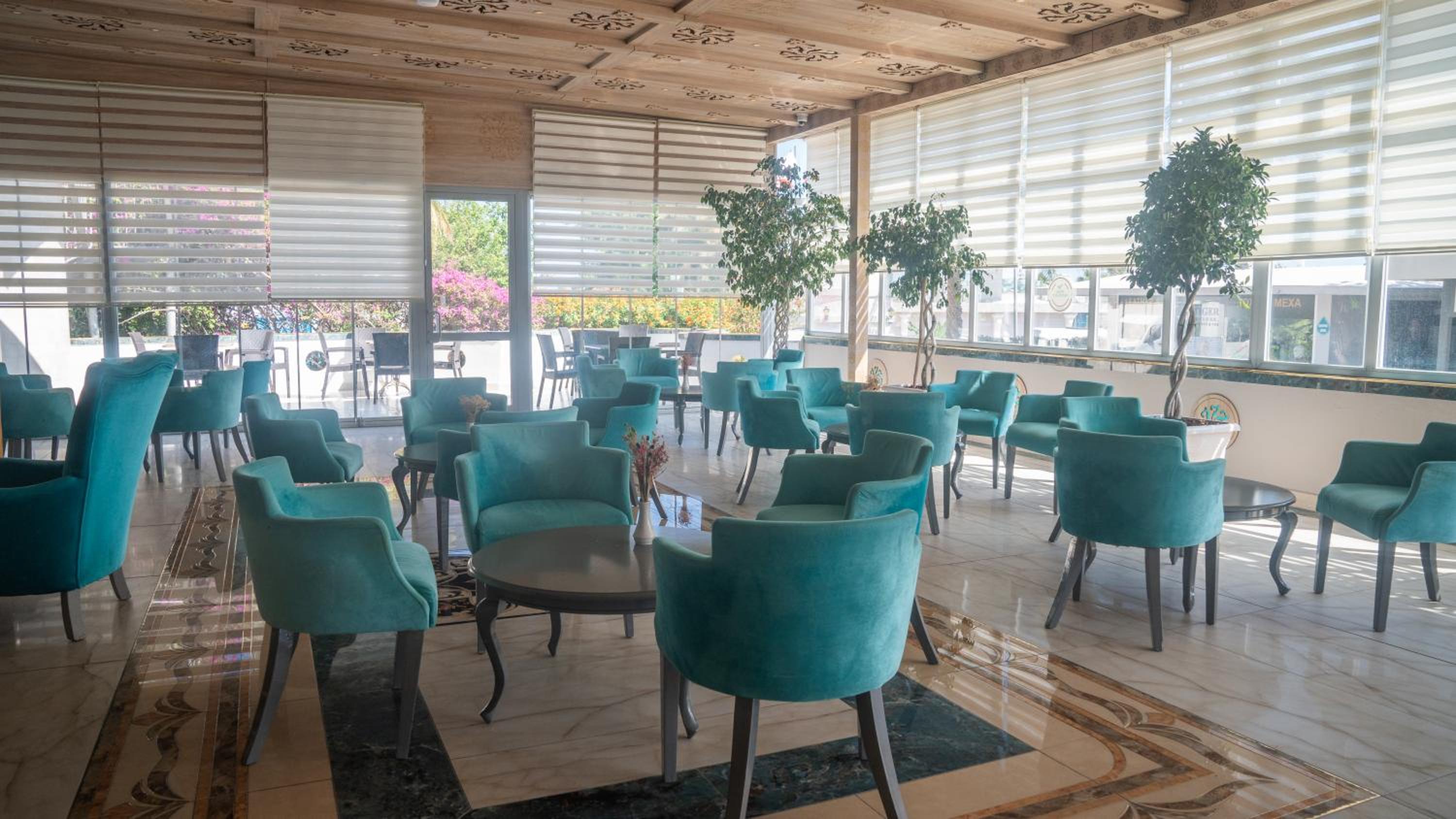 Miarosa Kemer Beach - Image 183