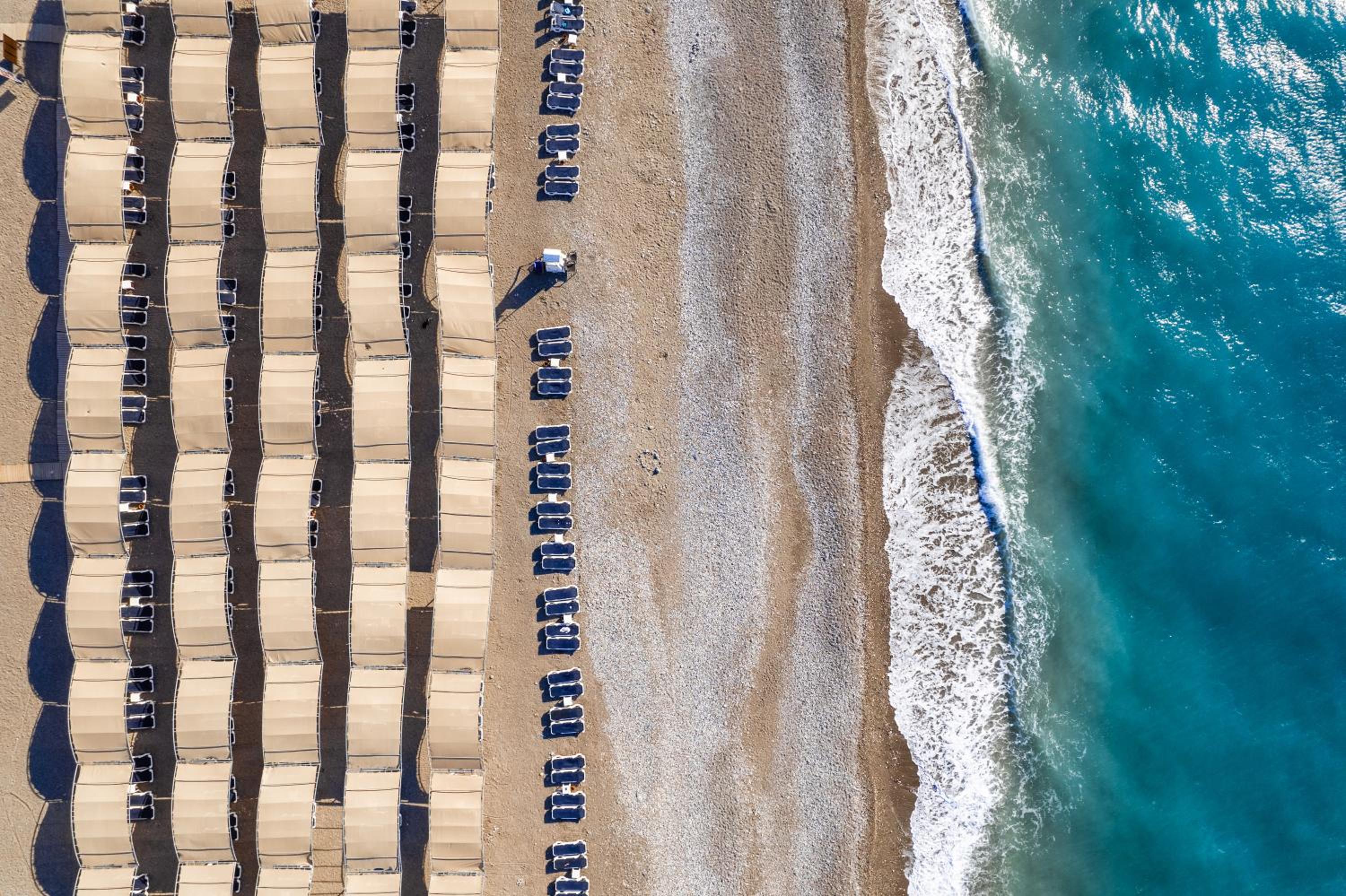 Miarosa Kemer Beach - Image 27