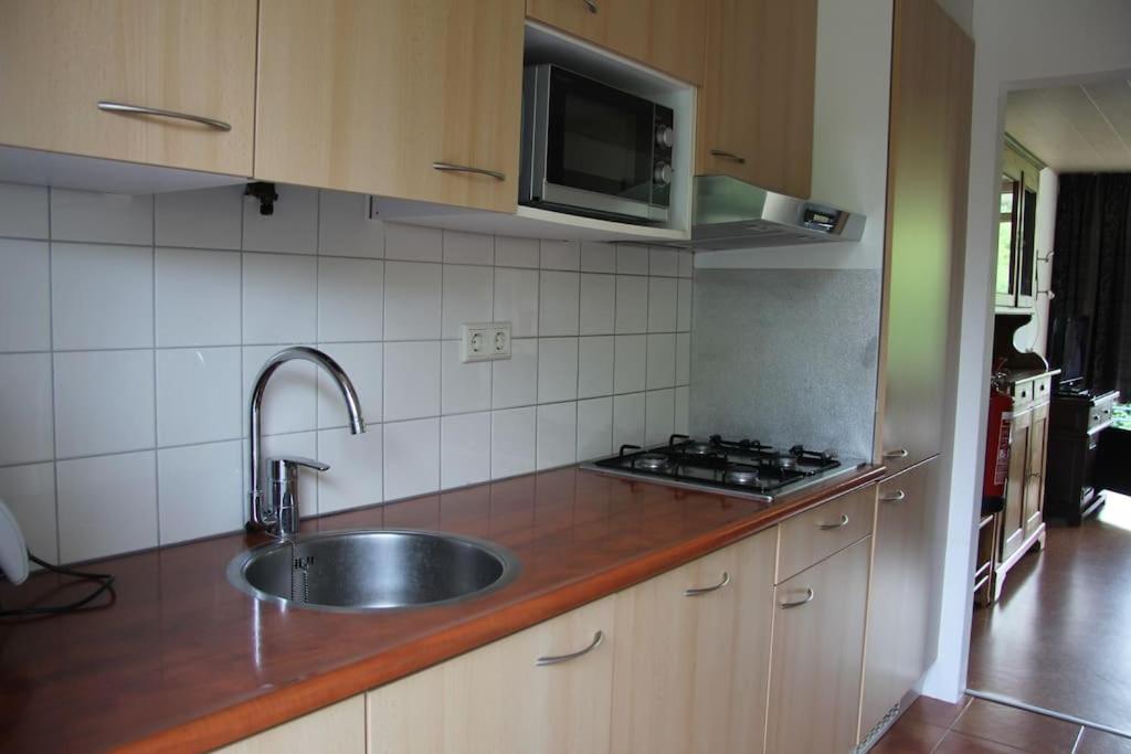 Appartement Martina 22 view 5