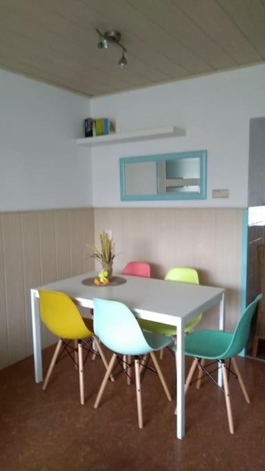Appartement Martina 22 view 4
