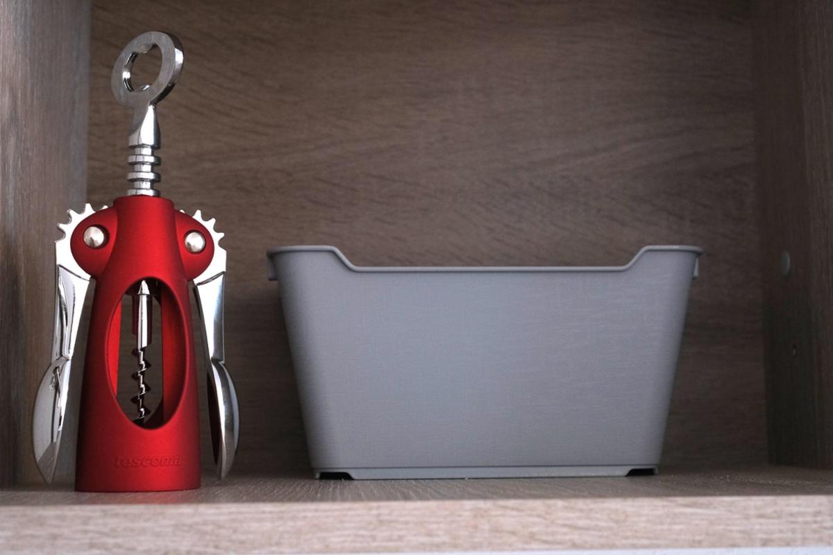 Apartmány Na Kovárně Rájov