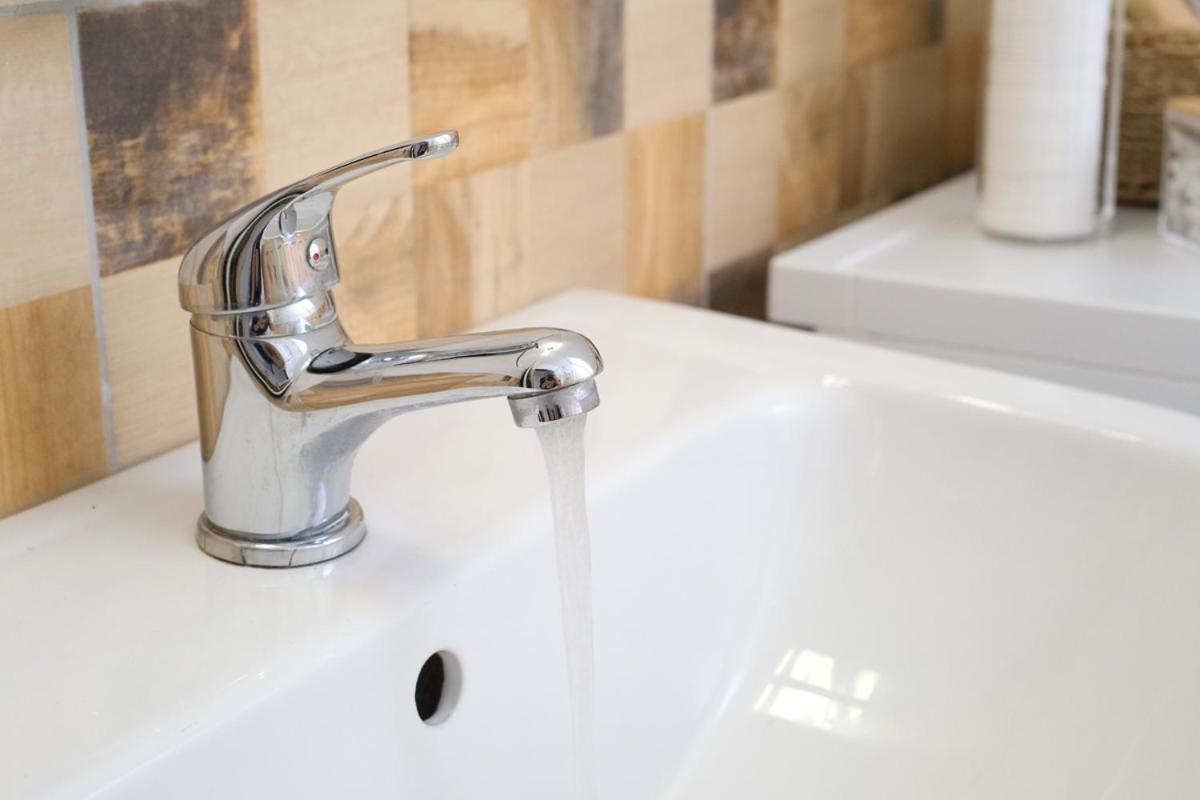 Apartmány Na Kovárně Rájov
