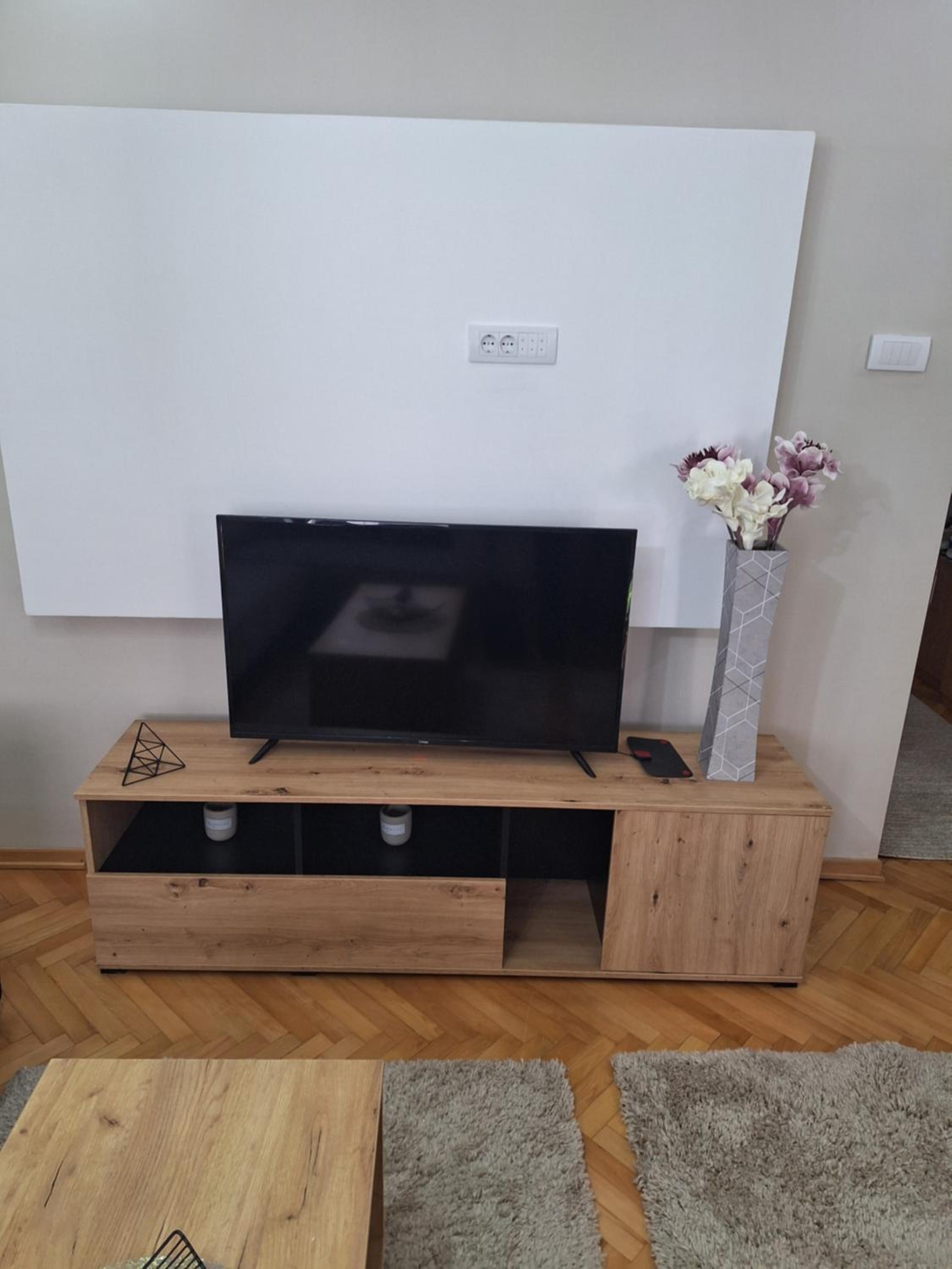 Apartman Klacar Zlatibor view 3