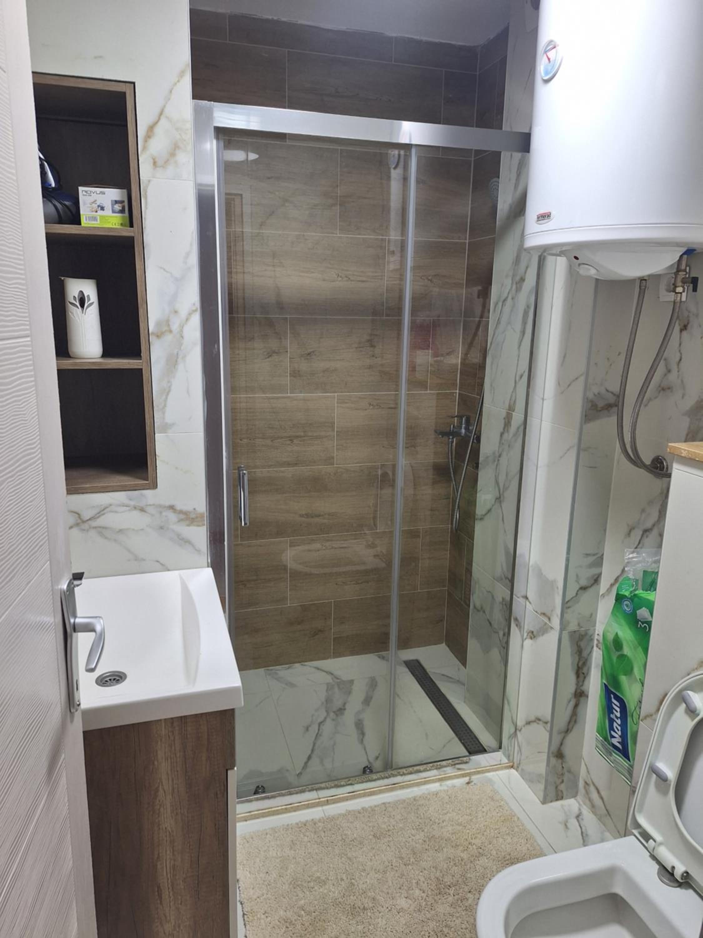 Apartman Klacar Zlatibor view 5