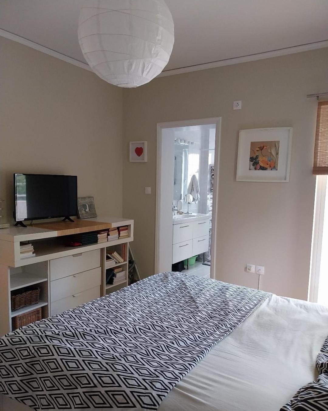 Hope house Kavouri photo 3