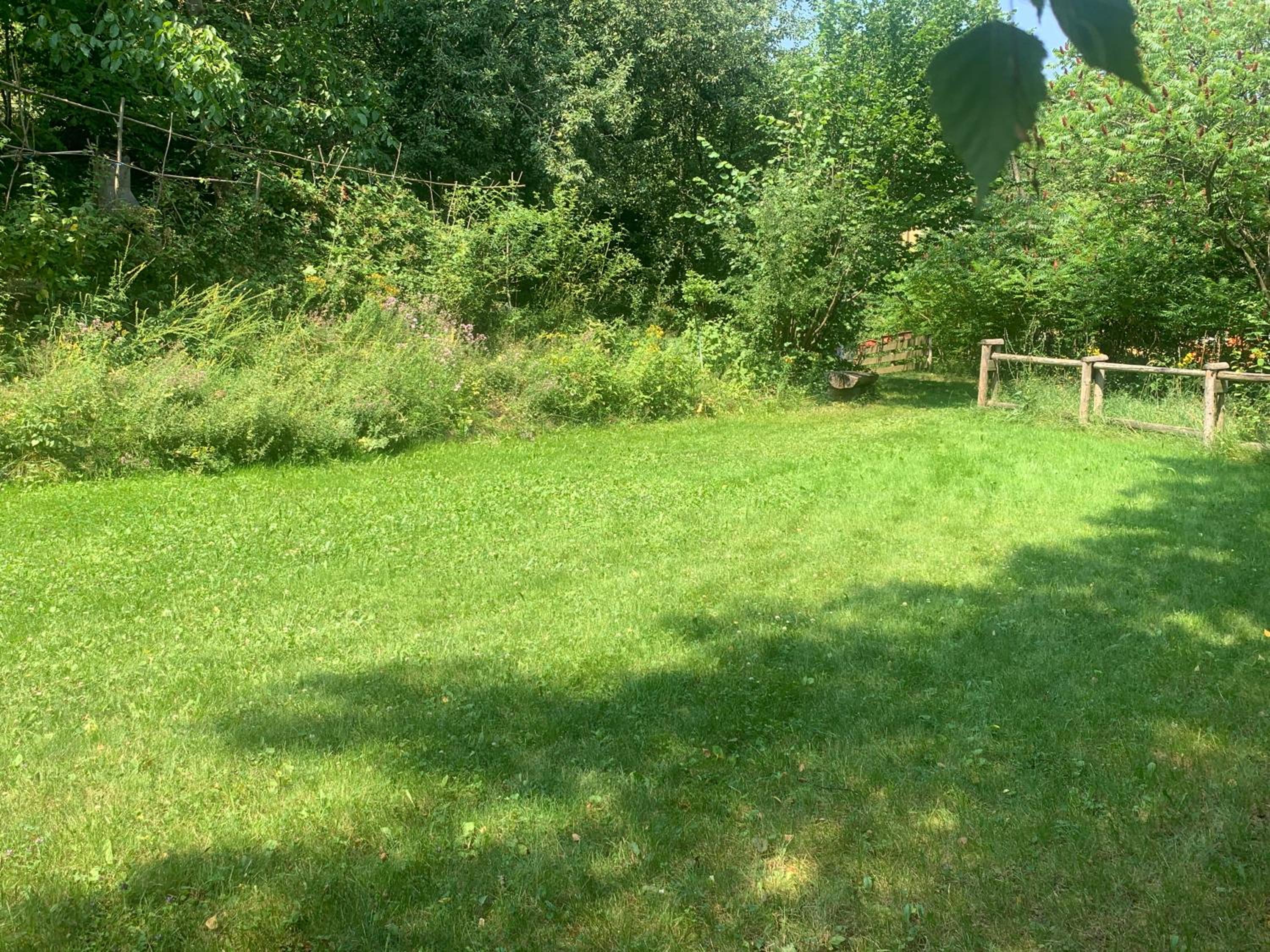 PilgerRosenhof