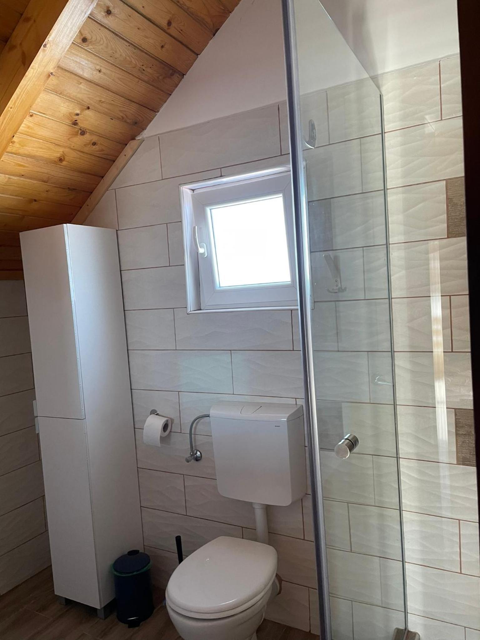 Cabana Apuseni