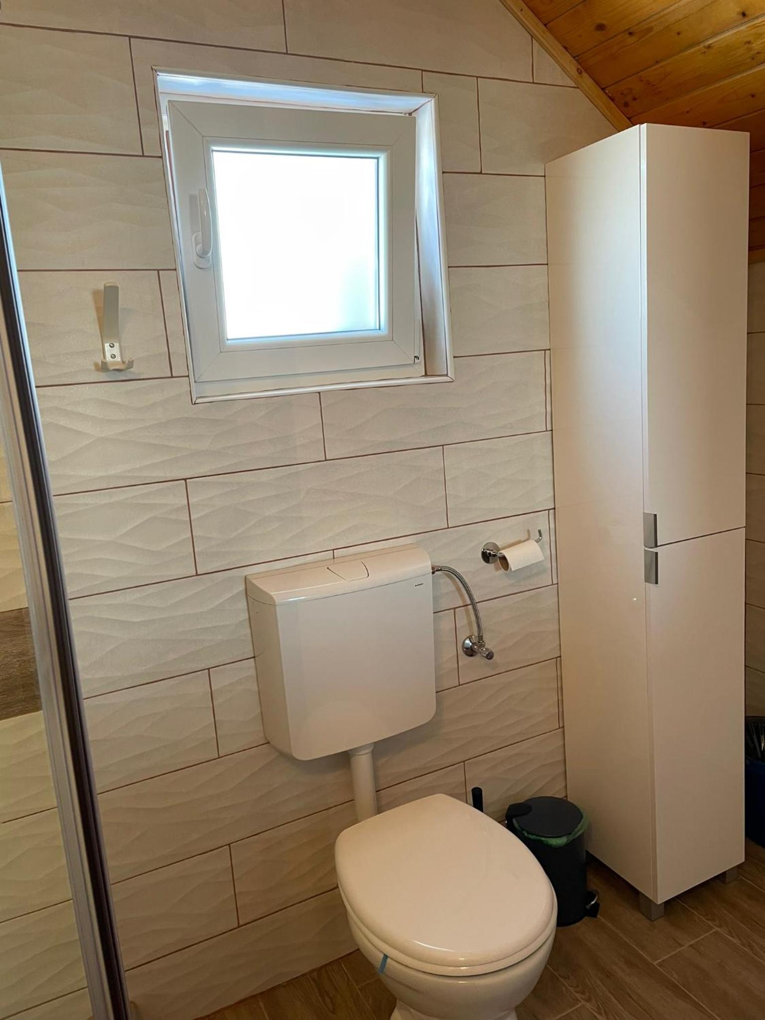 Cabana Apuseni