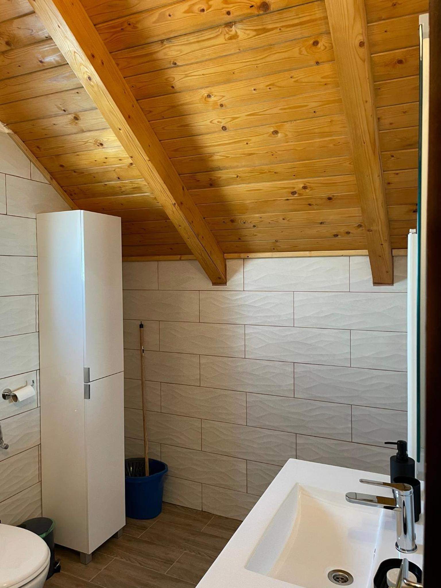 Cabana Apuseni